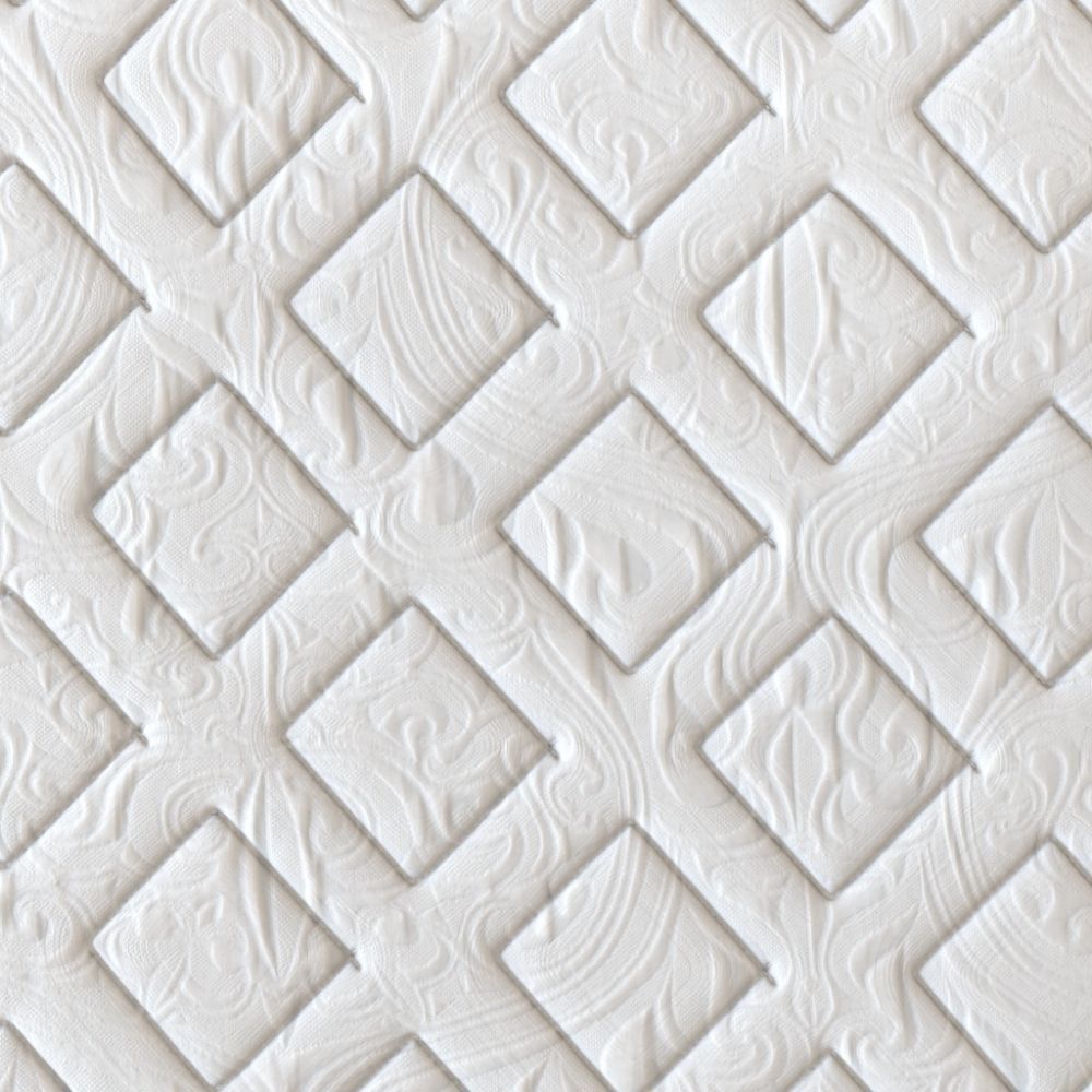 Colchão Solteiro Mola Ensacada Probel Versailles Ultra Gel (88x188x30cm) - Imagem 7