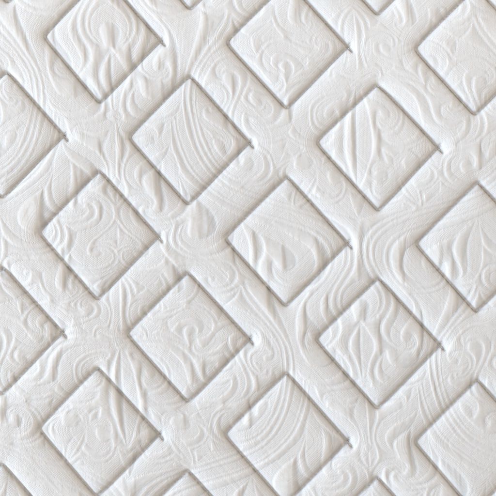 Colchão Viúva Mola Ensacada Probel Versailles (128x188x30cm) - Imagem 7