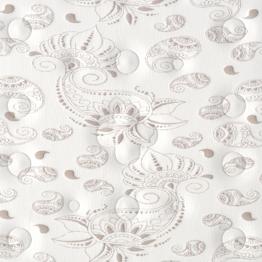 Conjunto Box Solteiro Mola Probel Prohotel Residence - Imagem 7