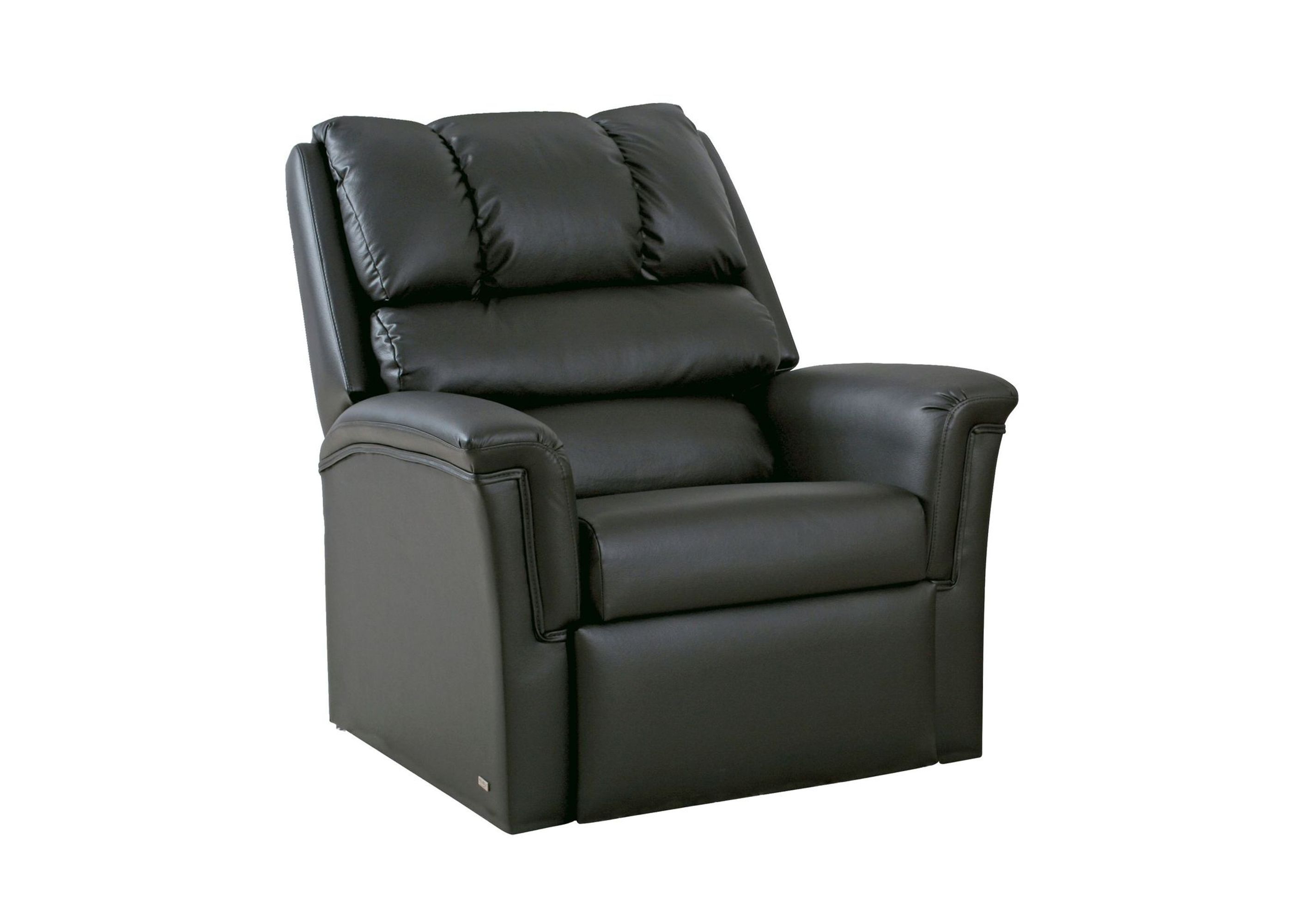 Poltrona Probel Supreme