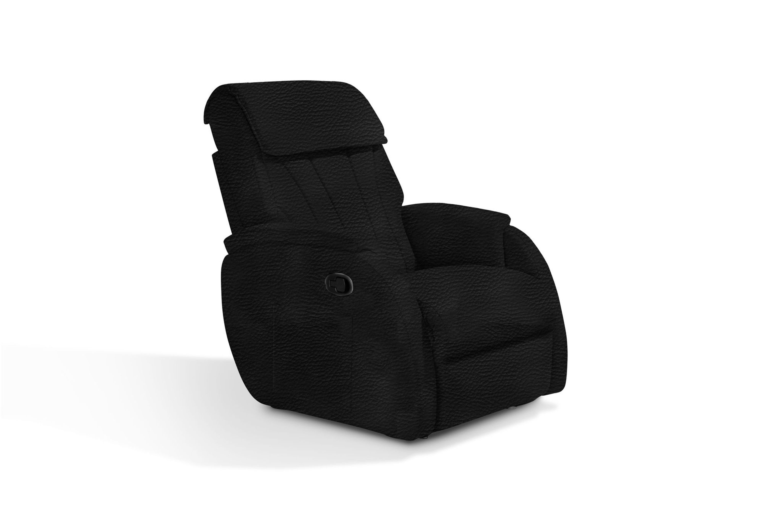 Poltrona Massageadora Probel Jacarta