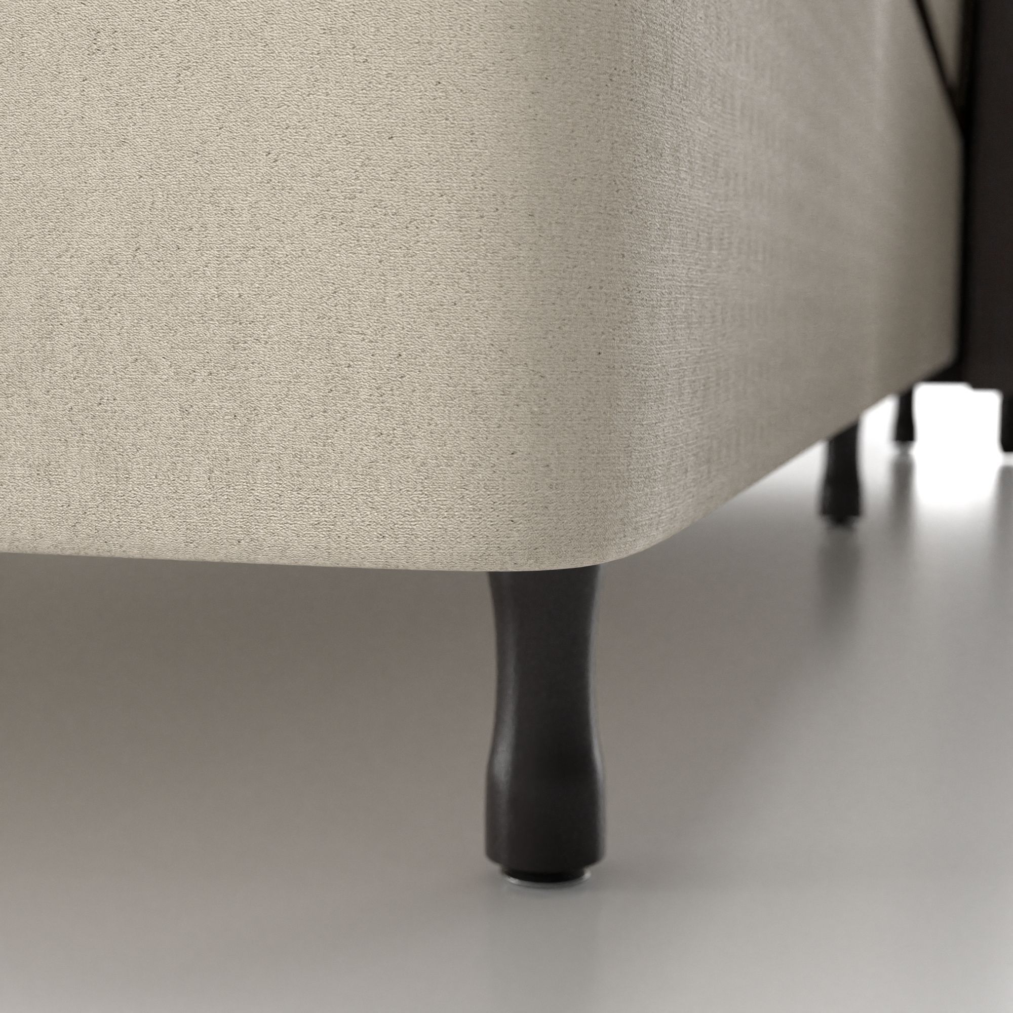 Conjunto Box Casal Mola Ensacada Probel Michelini - Imagem 7