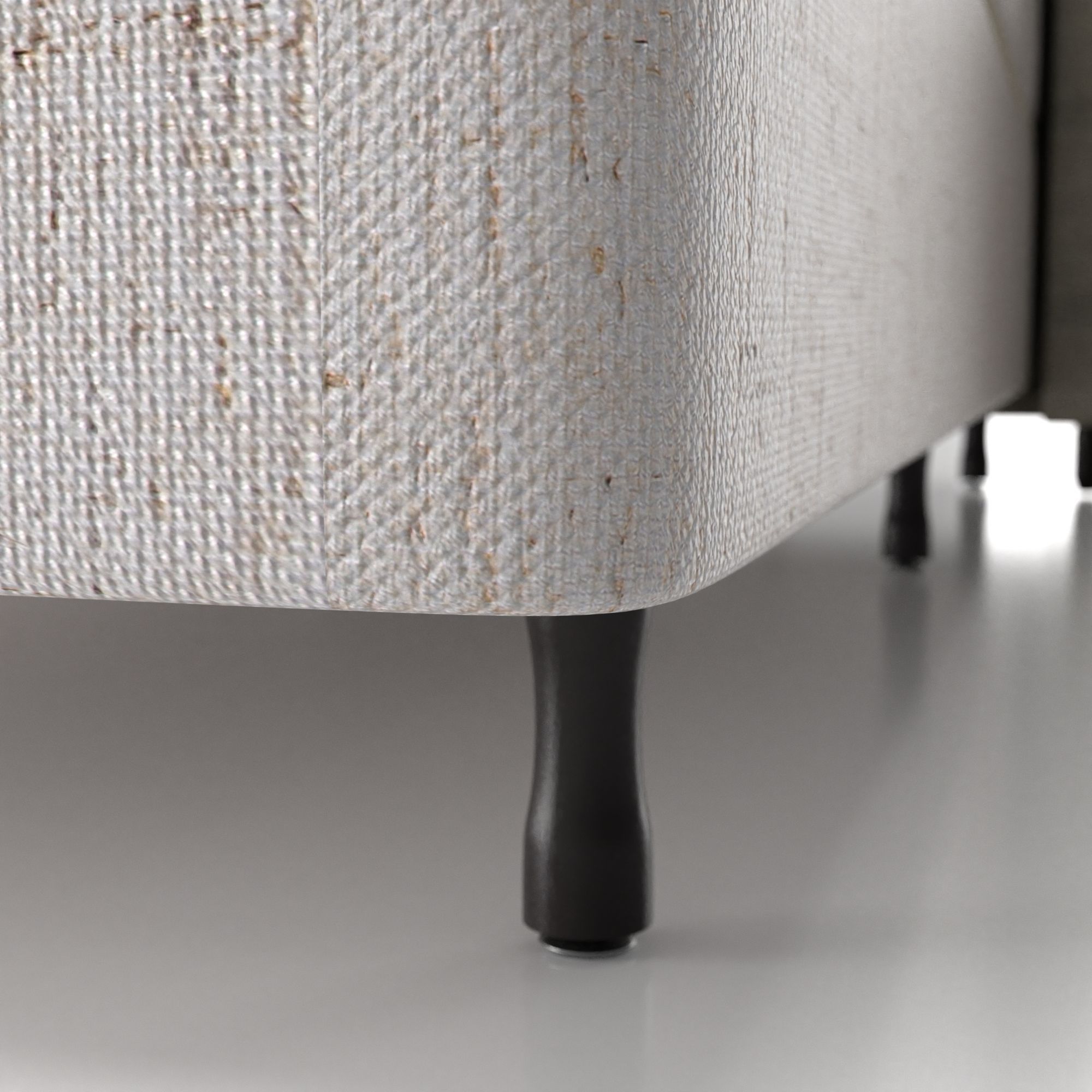 Conjunto Box Queen Mola Ensacada Probel Pierre - Imagem 7