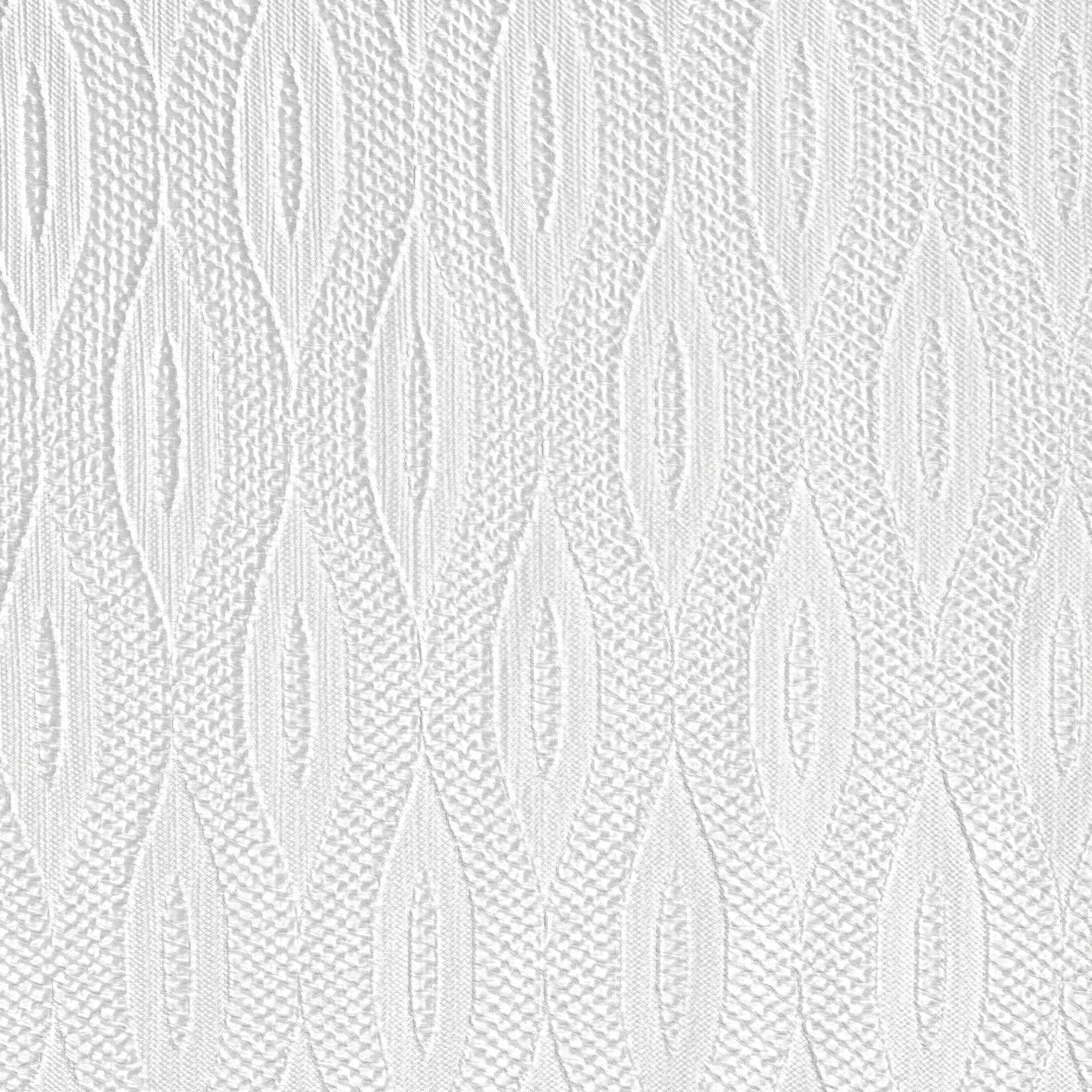 Conjunto Box Queen Mola Ensacada Probel Pierre - Imagem 8