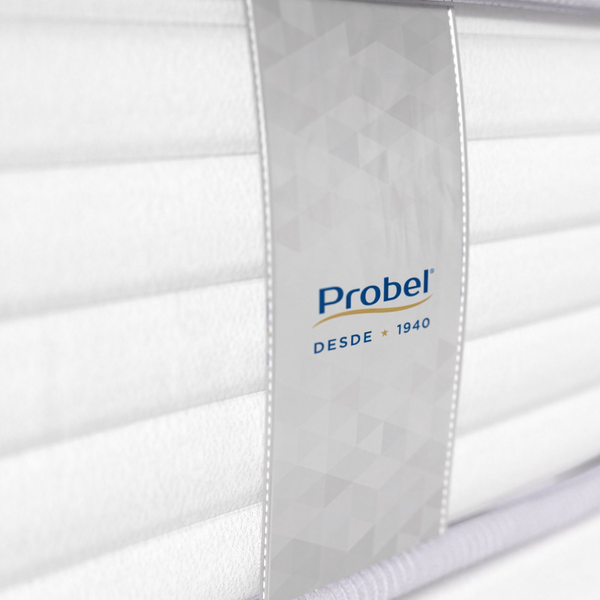 Conjunto Box King Mola Ensacada Probel One Max - Imagem 6