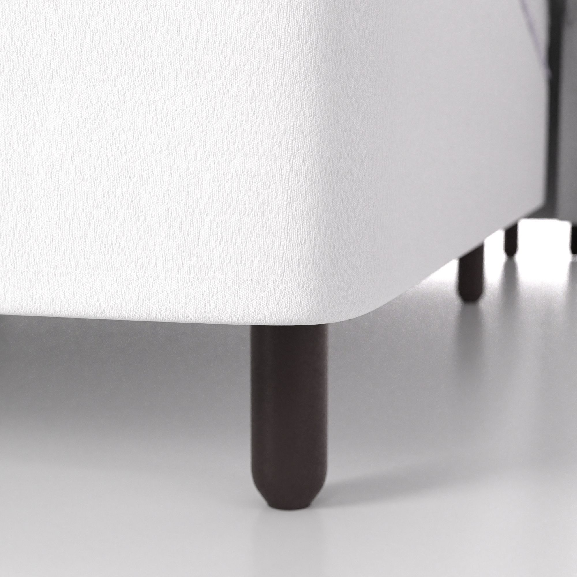 Conjunto Box King Mola Ensacada Probel One Max - Imagem 7