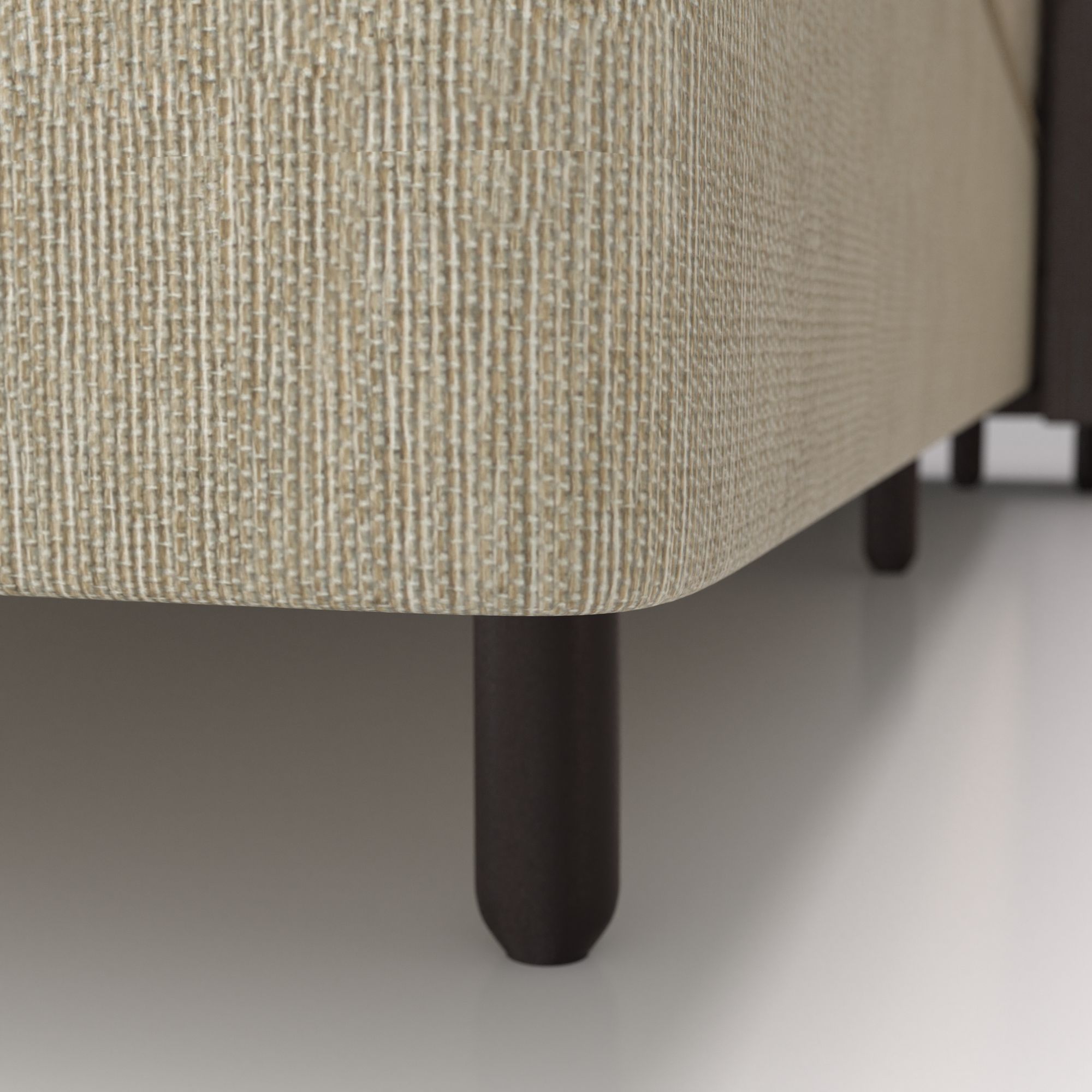 Conjunto Box Solteiro Mola Ensacada Probel Star - Imagem 7