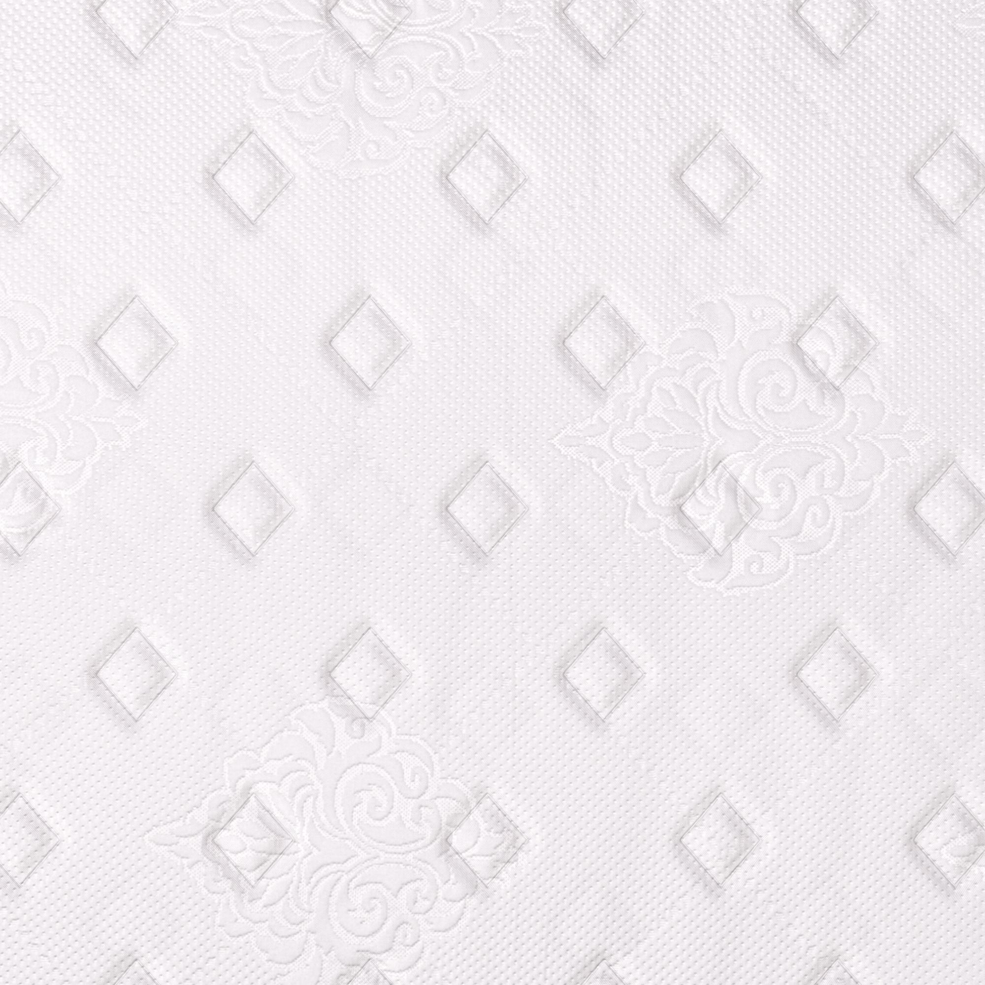 Conjunto Box Solteiro Mola Ensacada Probel Star - Imagem 8