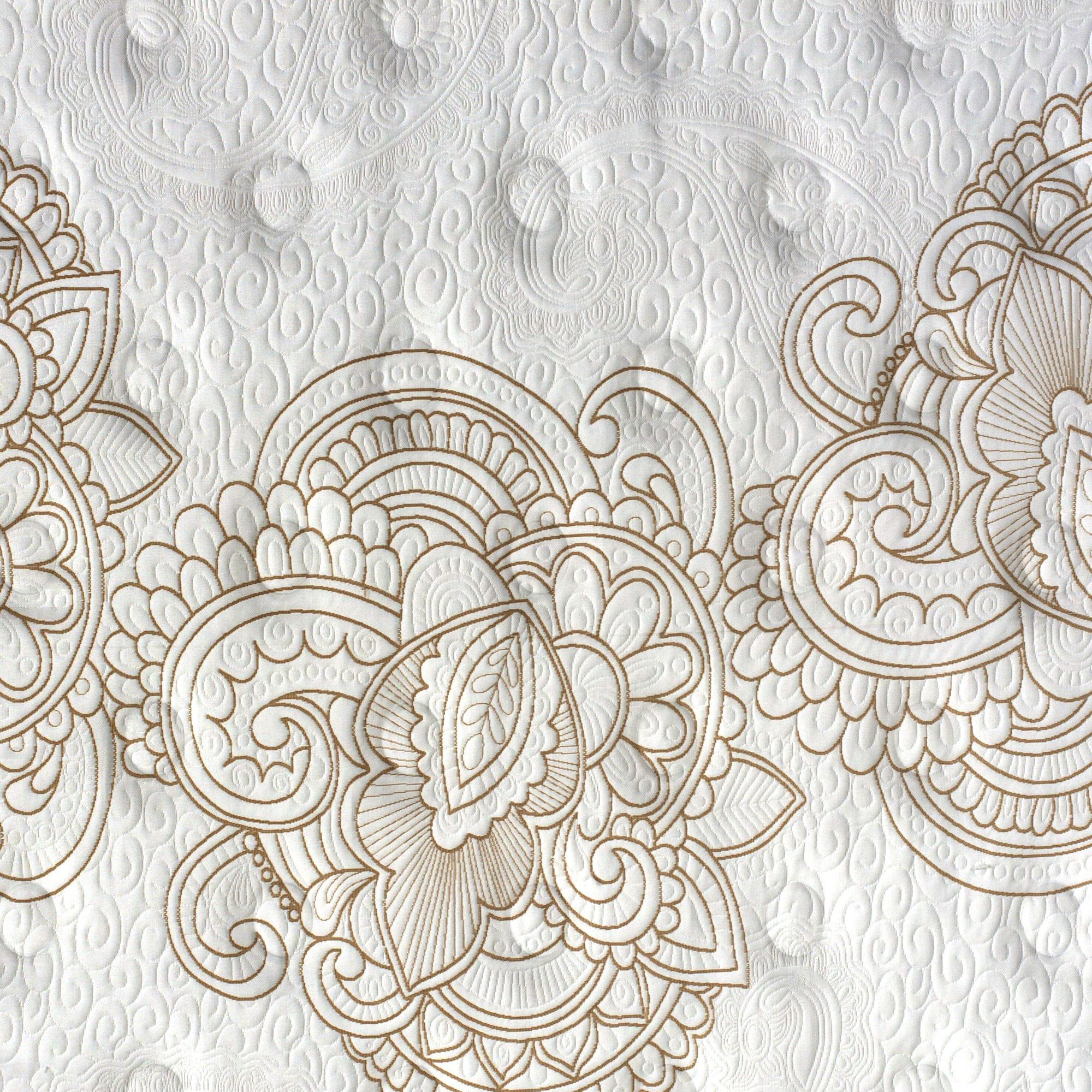 Colchão Queen Mola Probel Clarin - Imagem 7