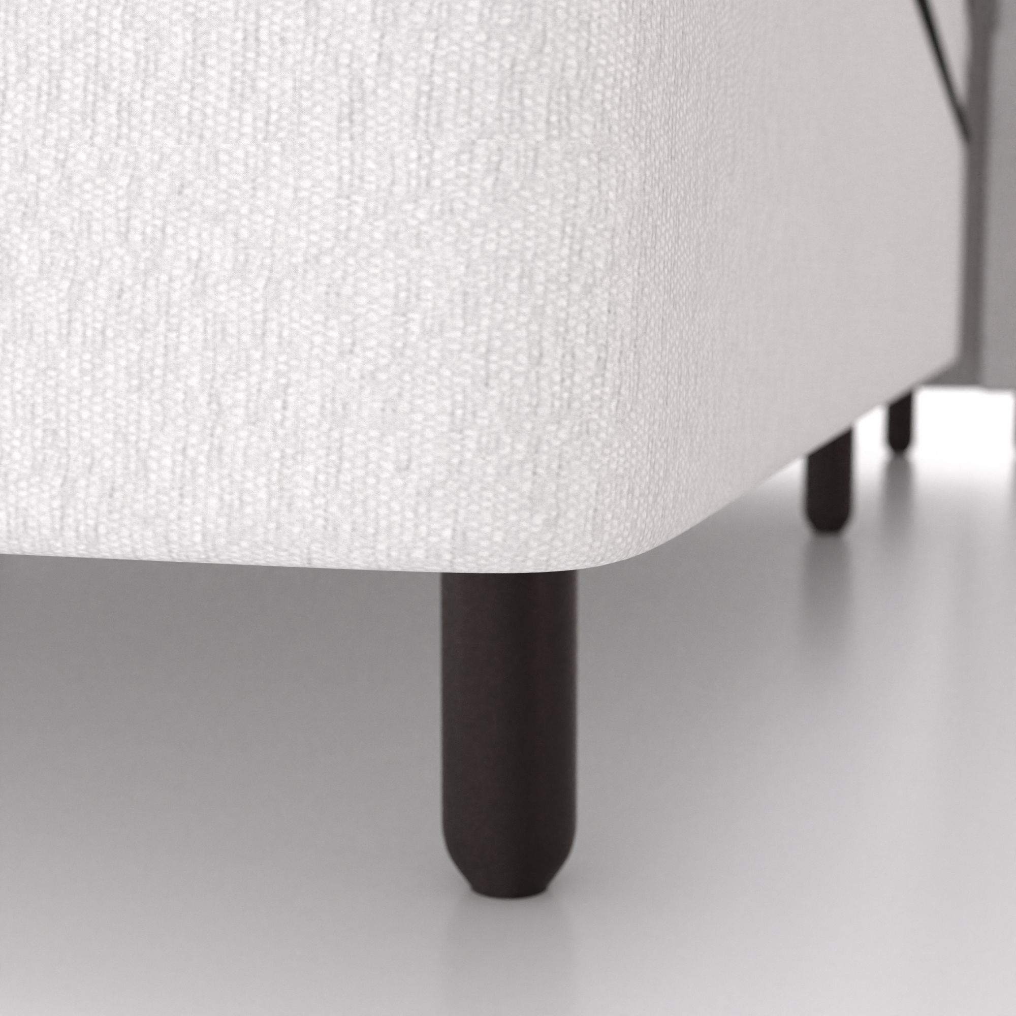 Conjunto Box Casal Mola Ensacada Máximus Plus Probel - Imagem 7