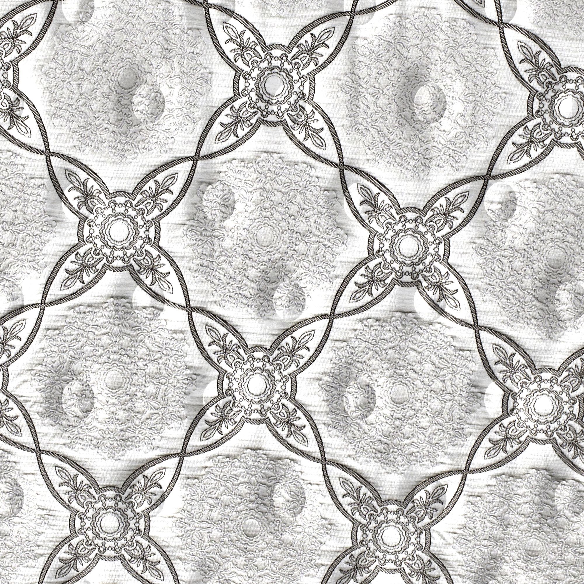 Colchão Queen Mola Ensacada Probel Monet - Imagem 7