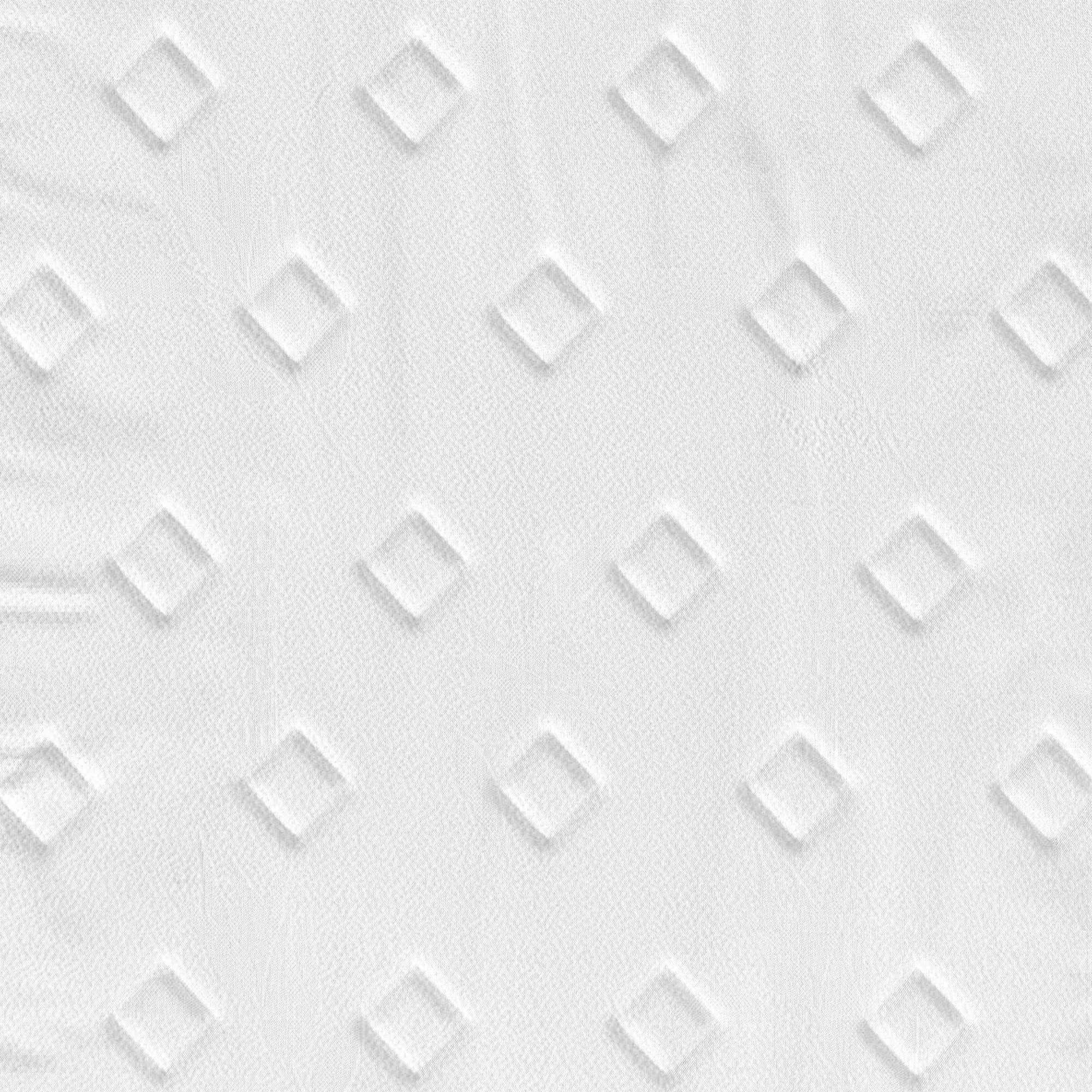 Colchão Casal Mola Ensacada Probel One Max - Imagem 7