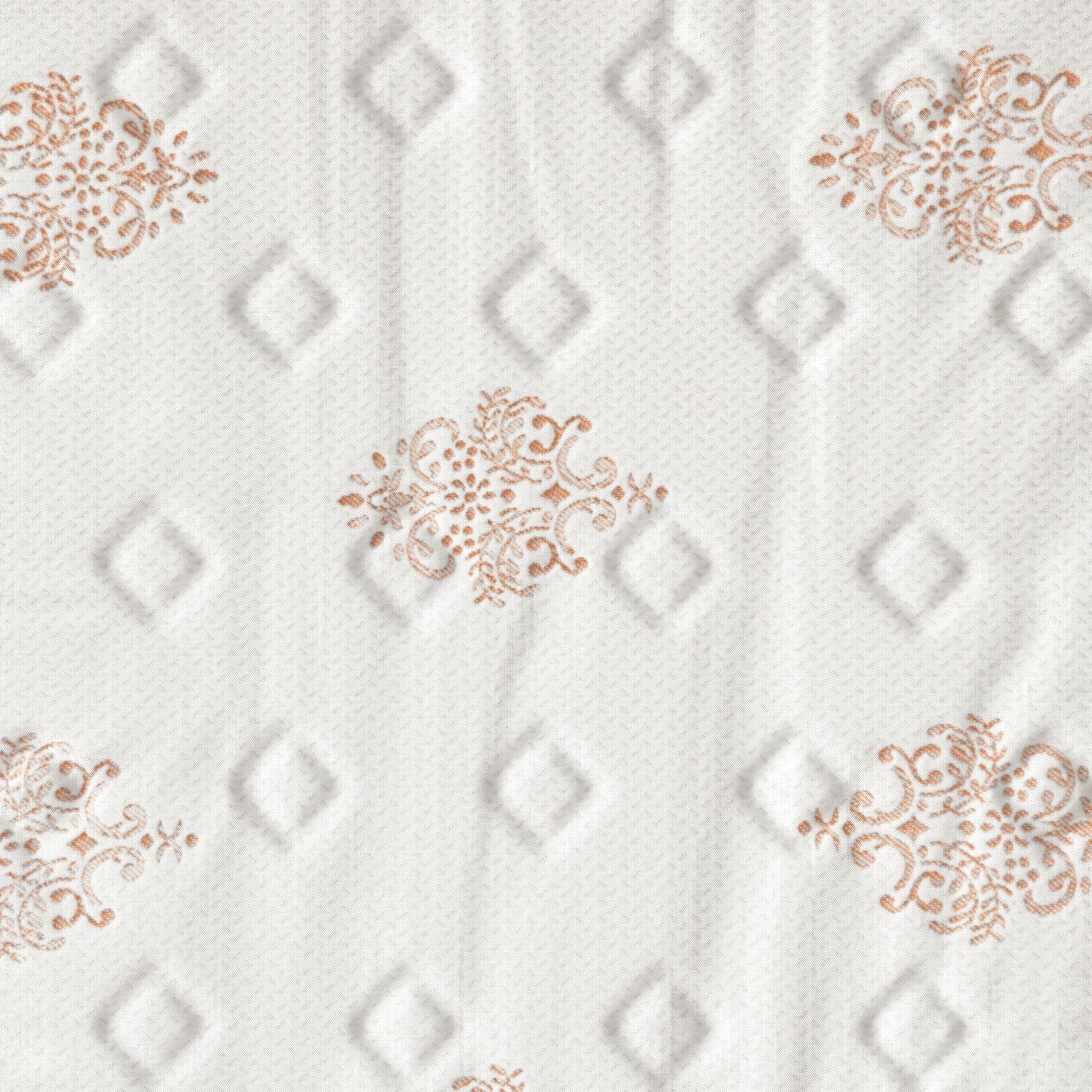 Colchão Casal Mola Ensacada Probel Viking - Imagem 7