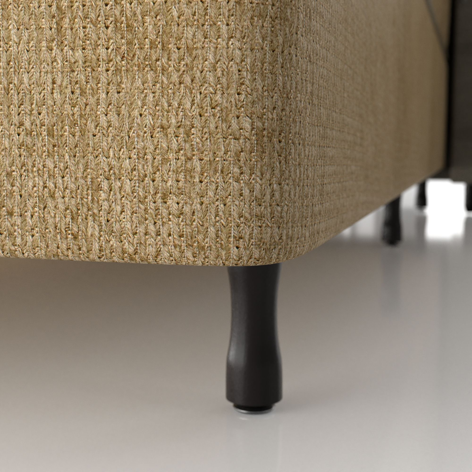 Conjunto Box Queen Mola Ensacada Probel Viking - Imagem 7