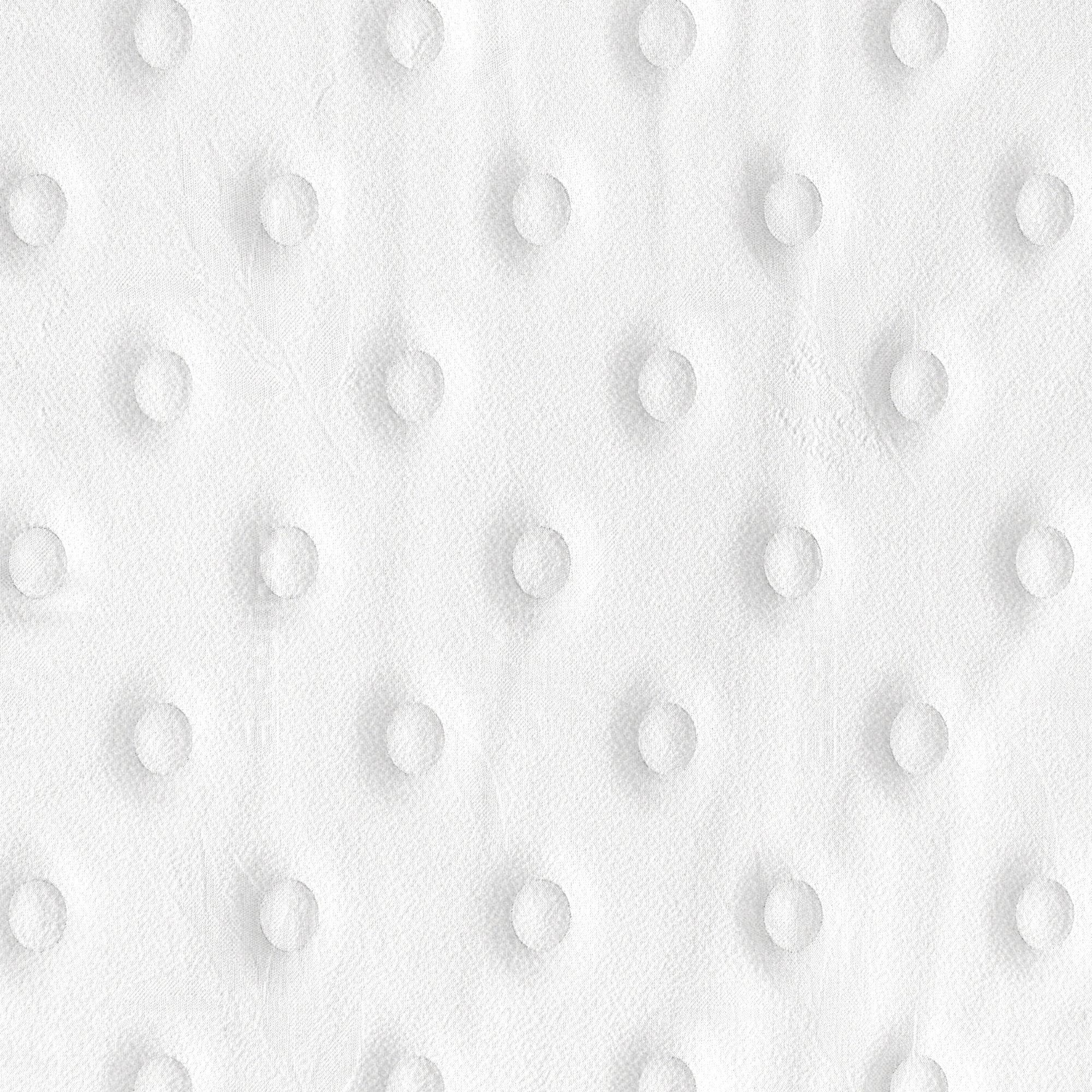 Colchão Casal Mola Probel Intense - Imagem 7