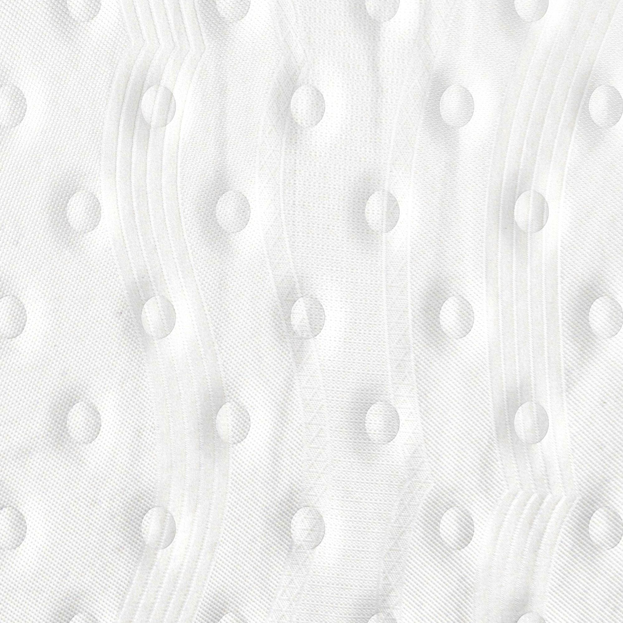 Colchão Casal Mola Probel Michelângelo Bambu Force - Imagem 7