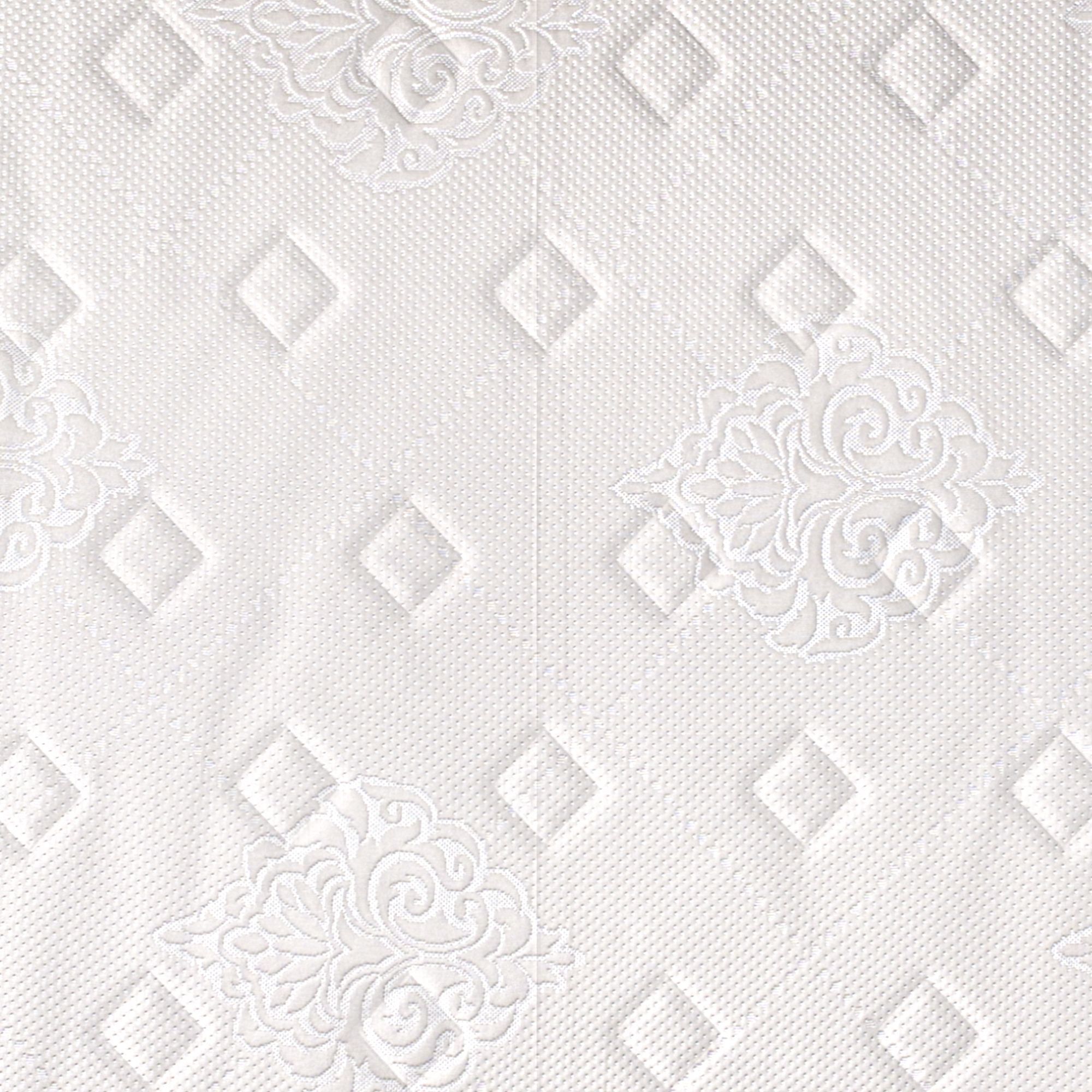 Colchão Queen Mola Probel Renascence - Imagem 7