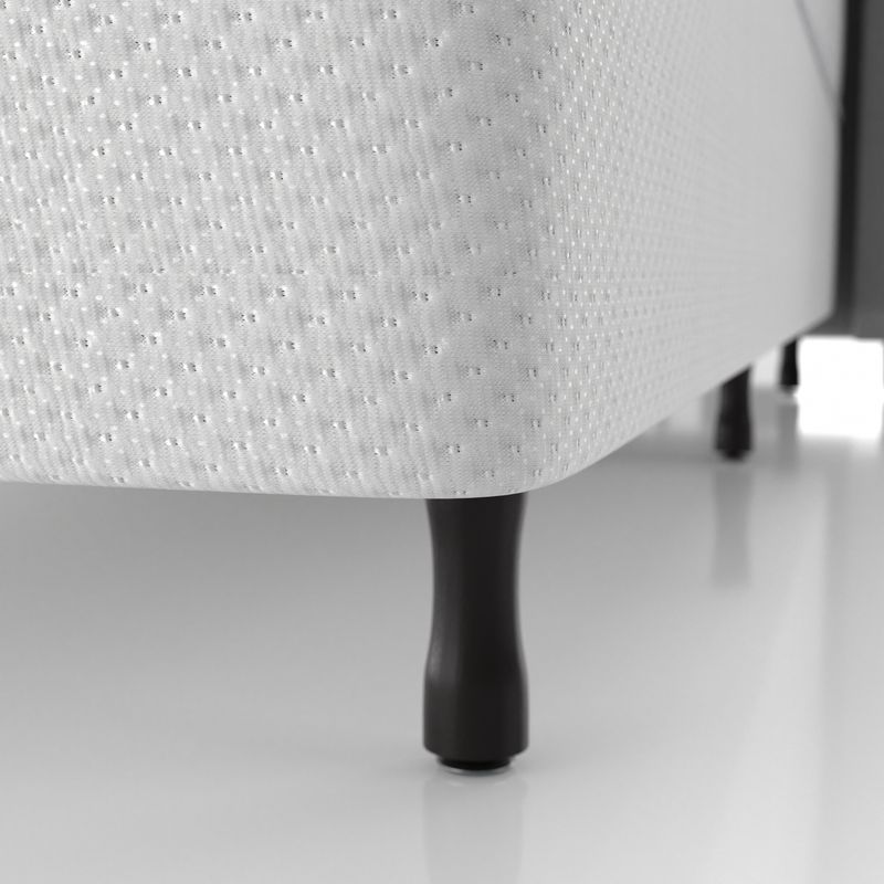 Conjunto Box Queen Mola Ensacada Probel Divino Soft - Imagem 7