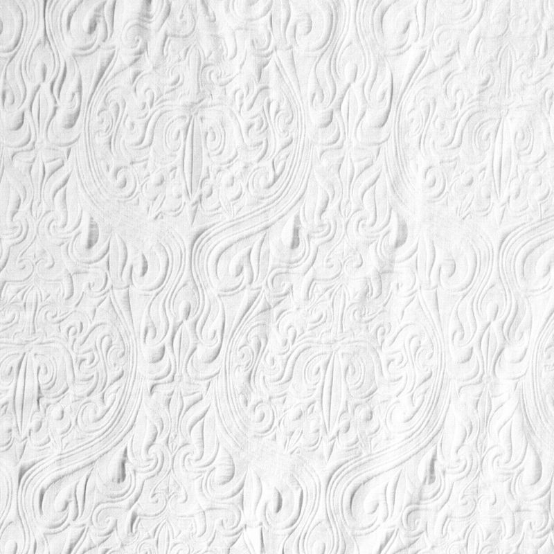 Conjunto Box Queen Mola Ensacada Probel Divino Soft - Imagem 8