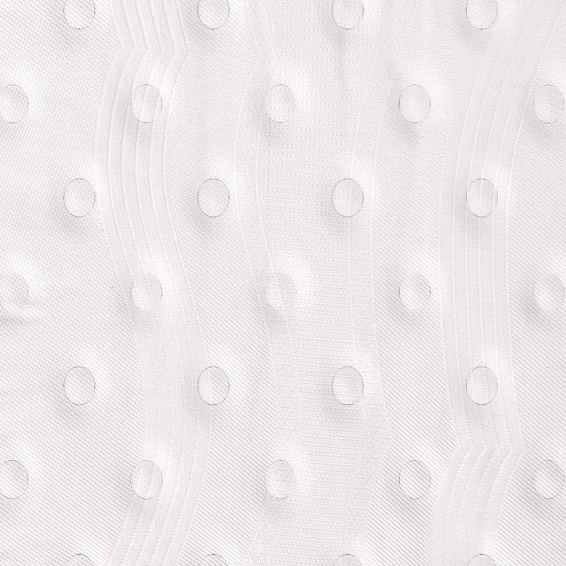 Conjunto Box Queen Mola Ensacada Probel Divino Springs Visco - Imagem 8