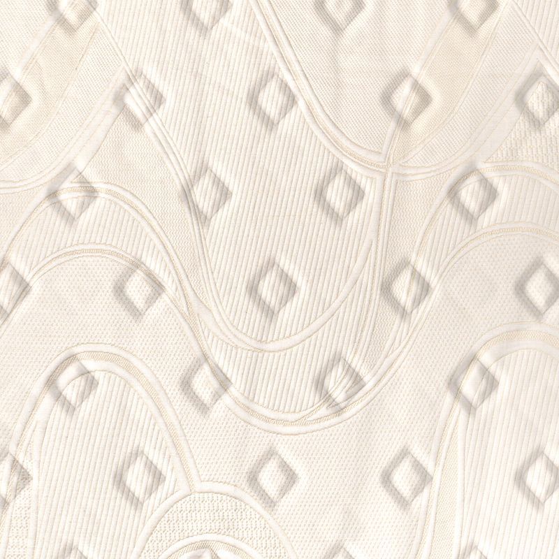 Colchão Casal Mola Probel Fresh - Imagem 7