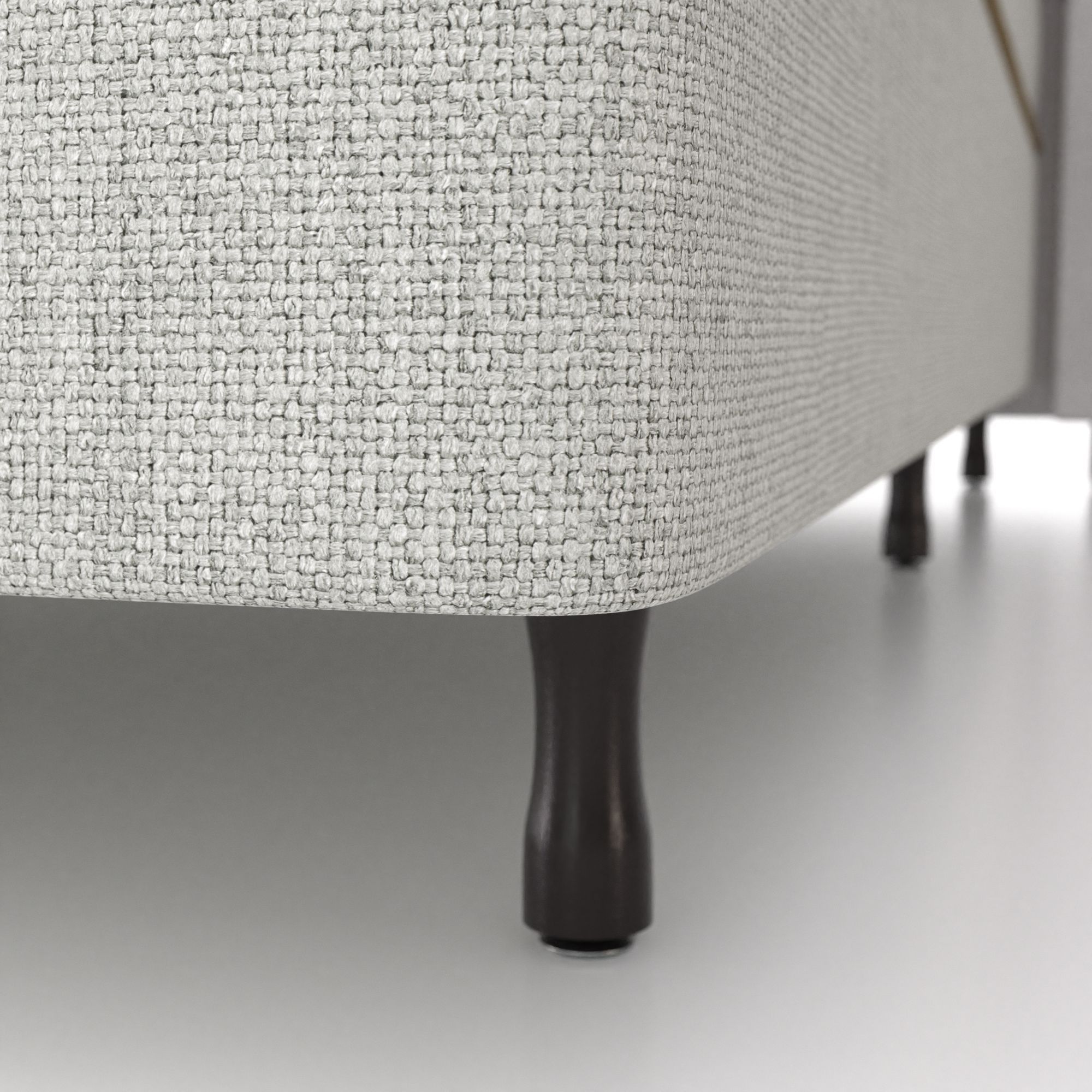 Conjunto Box Queen Mola Ensacada Probel Barcelona - Imagem 7