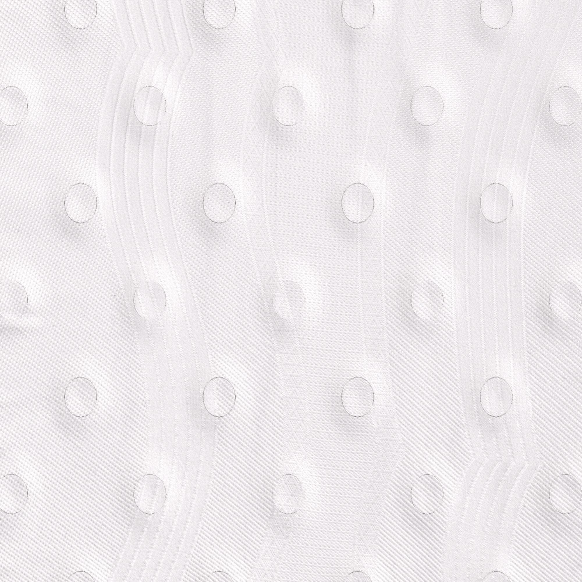 Conjunto Box Queen Mola Ensacada Probel Barcelona - Imagem 8