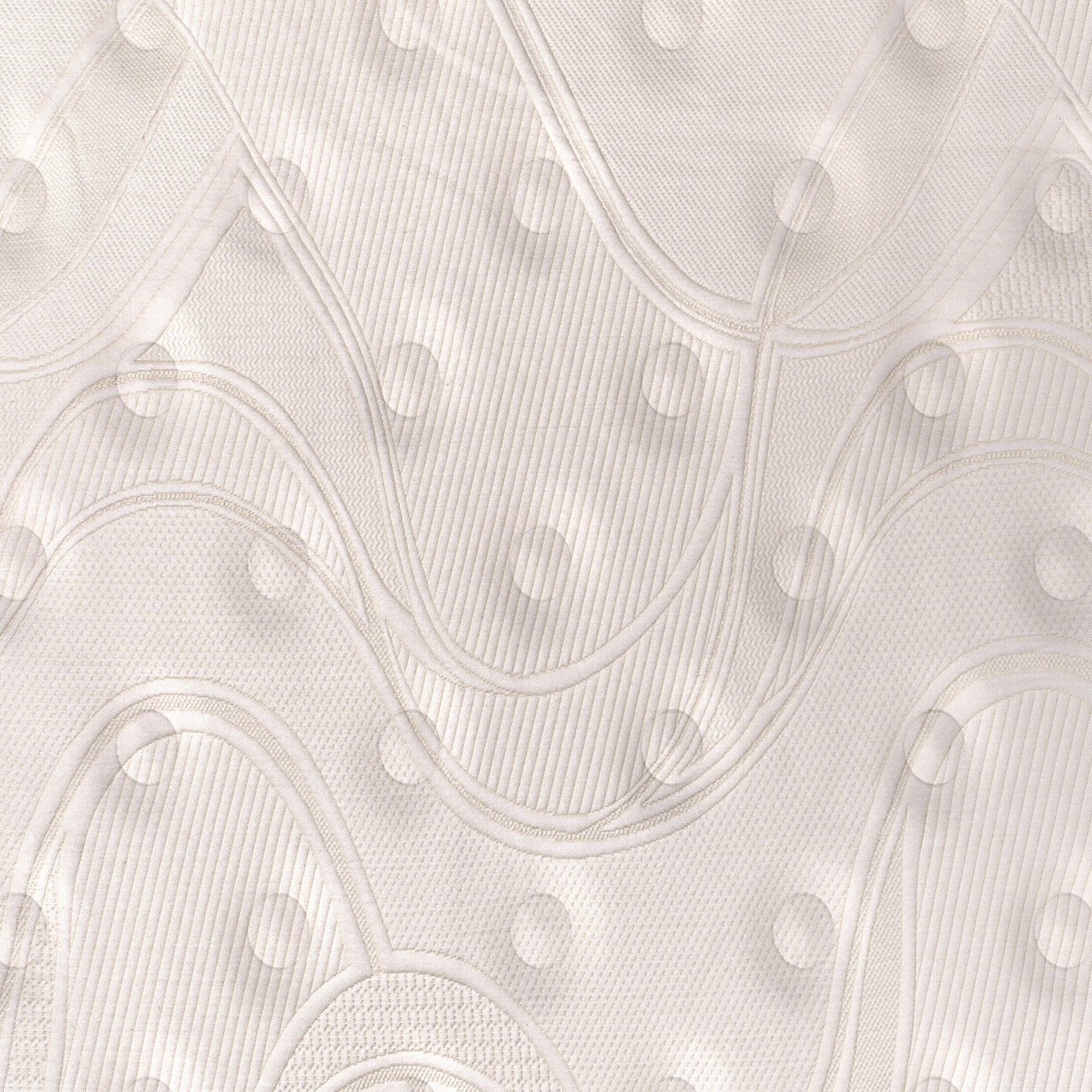 Colchão King Mola Ensacada Probel Da Vinci - Imagem 7