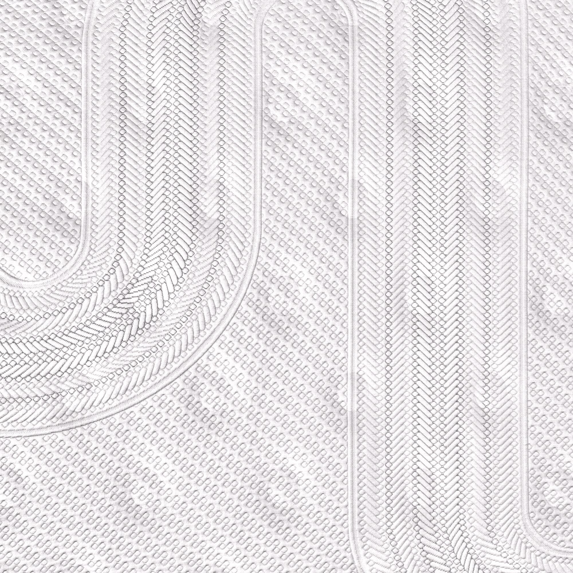 Colchão Queen Mola Ensacada Probel Divino Elite Látex Gel - Imagem 7