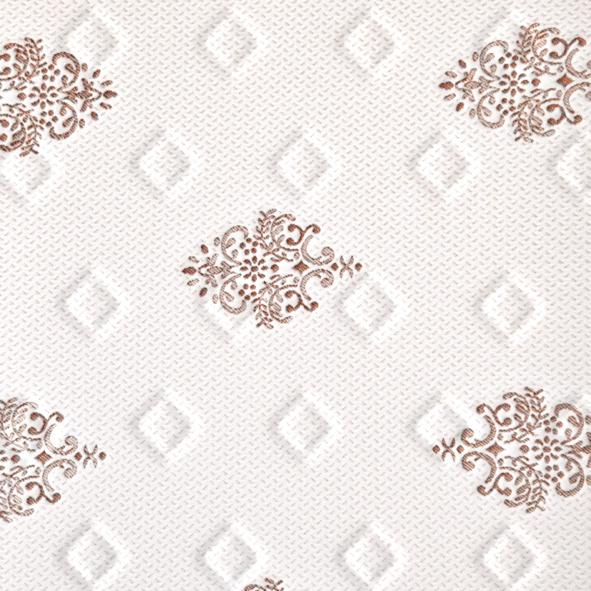 Colchão Queen Mola Probel Divino Extra Firme Force - Imagem 7