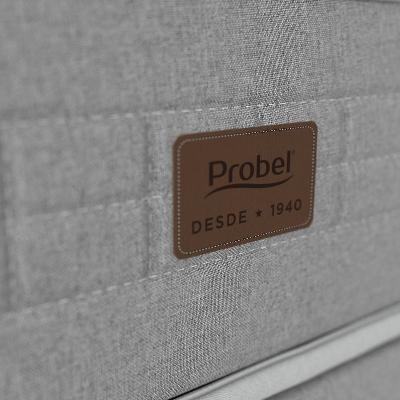 Colchão Queen Mola Probel Prohotel Residence - Imagem 5