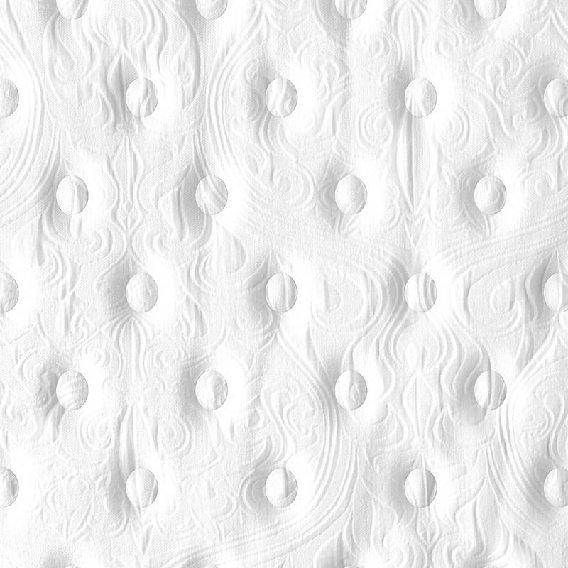 Colchão Queen Mola Probel Prohotel Residence - Imagem 6