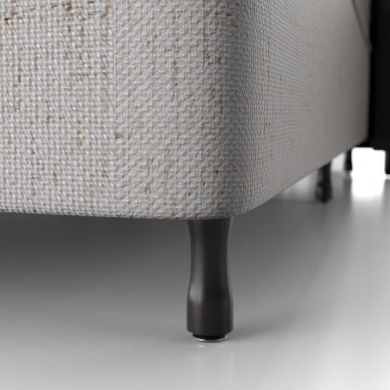 Conjunto Box Casal Mola Probel Fresh - Imagem 6