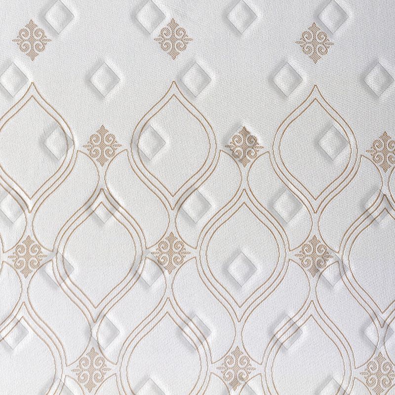 Colchão Embalado à Vácuo Solteiro Espuma D28 Probel - Imagem 5