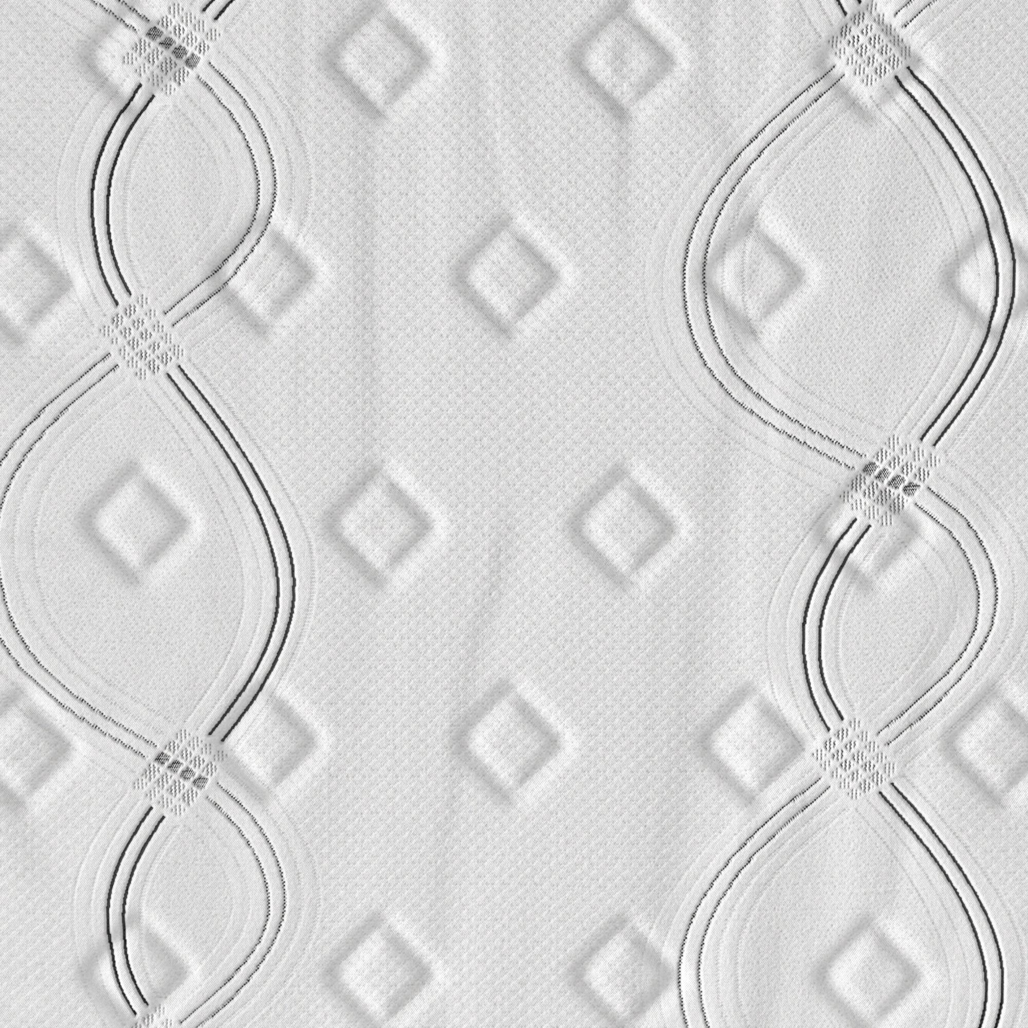 Colchão Solteiro Mola Probel Poesy - Imagem 7