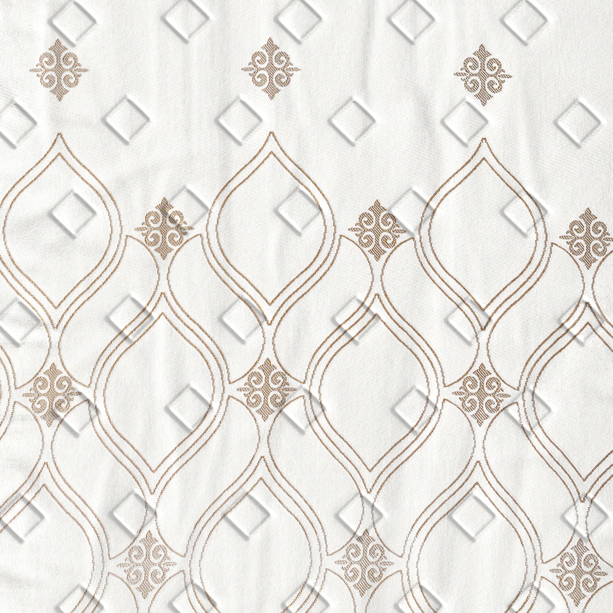 Colchão Embalado à Vácuo Casal Espuma D33 Guarda Costas - Imagem 3