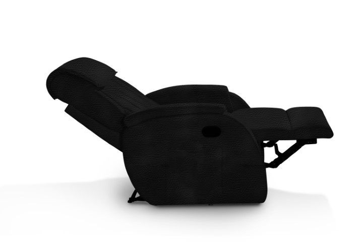 Poltrona ProDormir Tókio