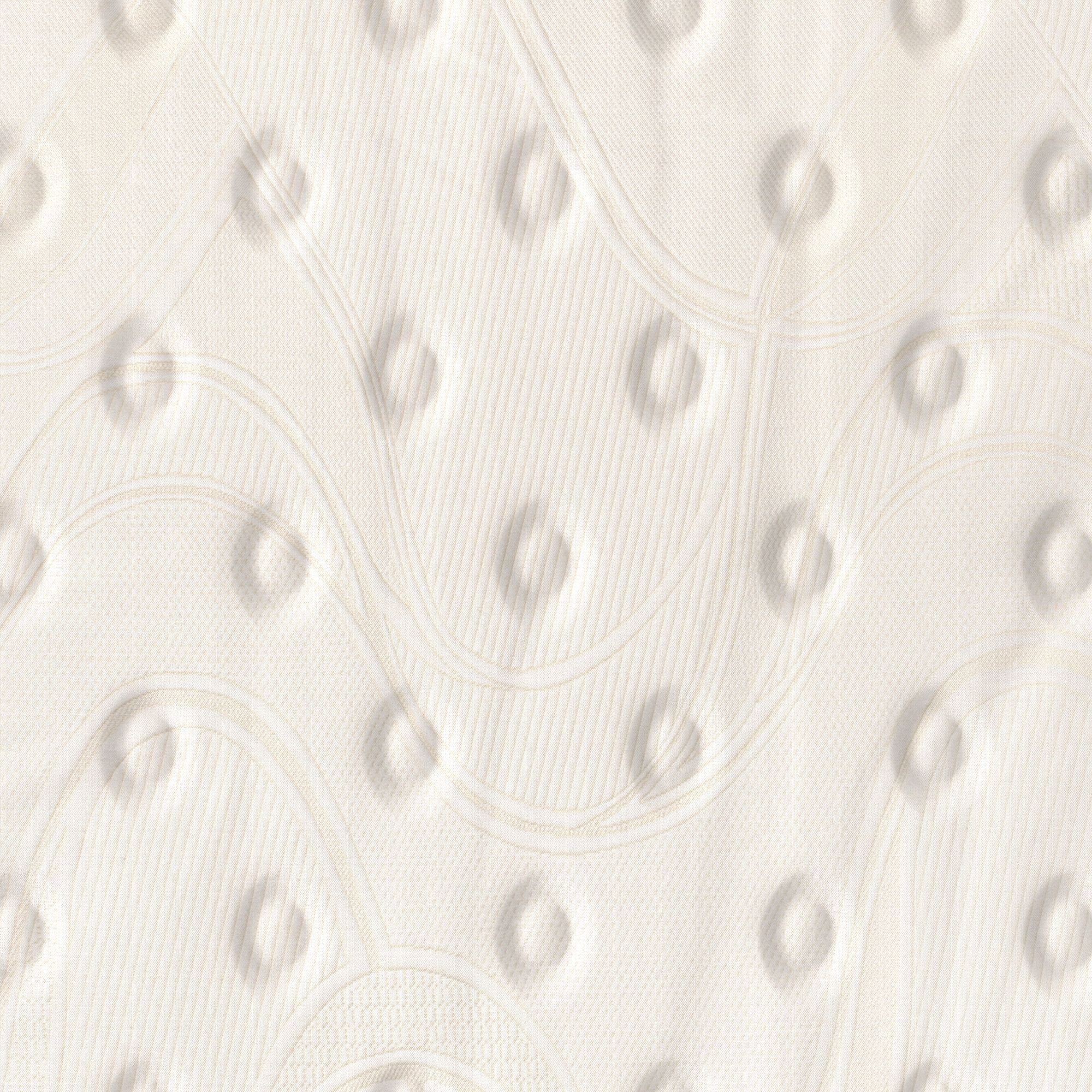 Conjunto Box King Mola Ensacada Probel Robuste - Imagem 7