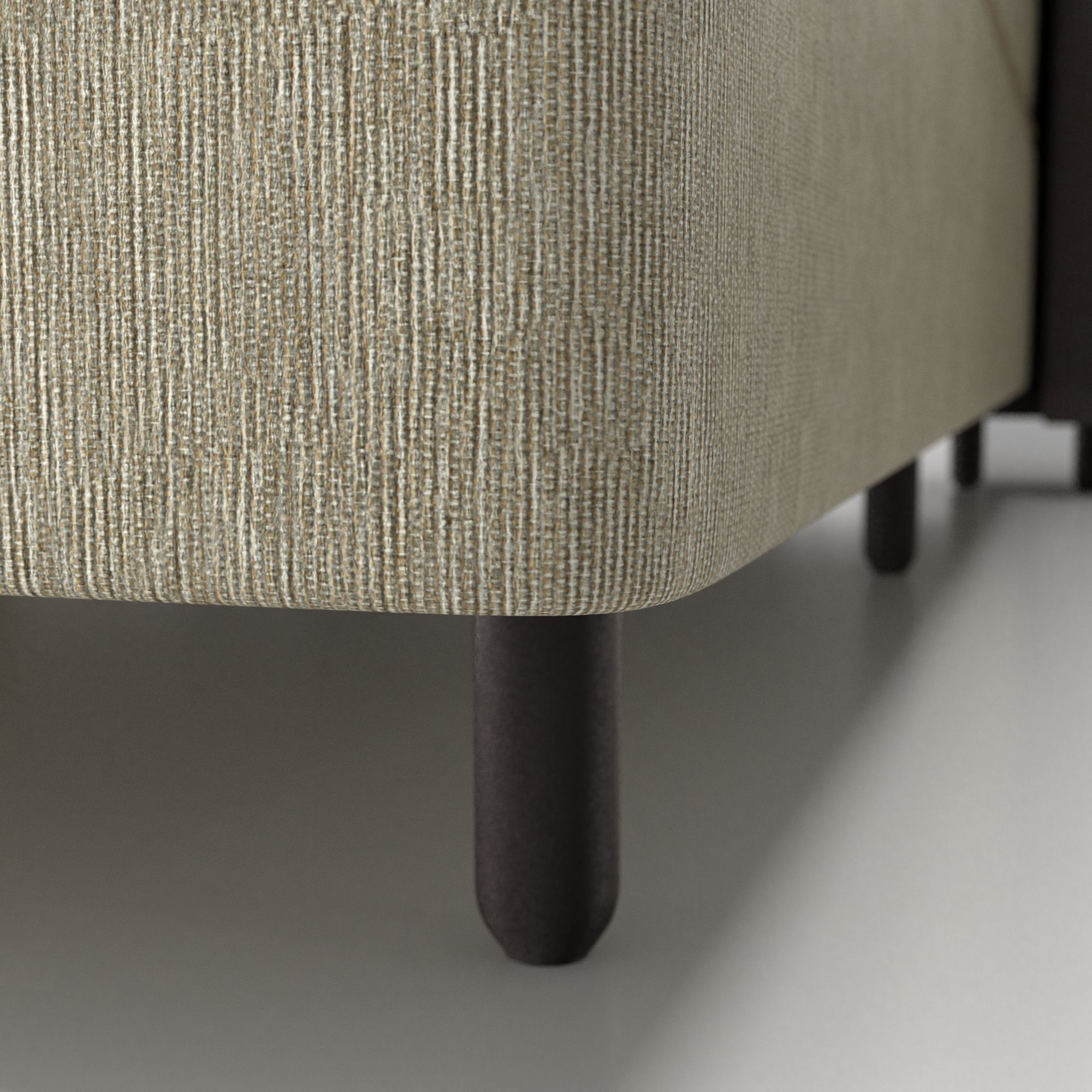 Conjunto Box Queen Mola Ensacada Probel Turim (158x198x54cm) - Imagem 6