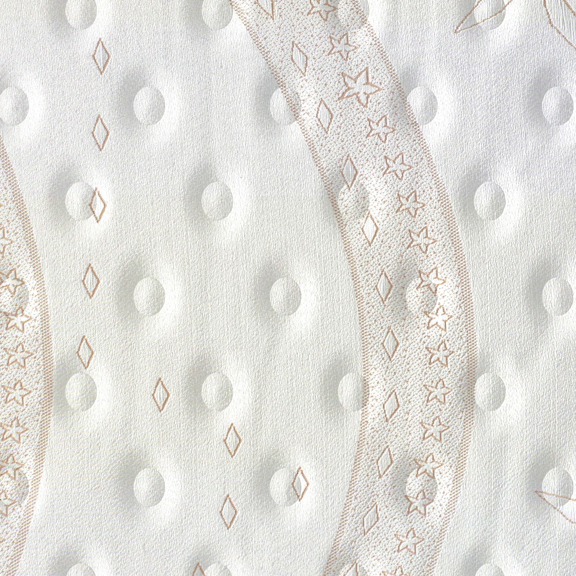 Conjunto Box King Mola Ensacada Probel Turim (193x203x54cm) - Imagem 7