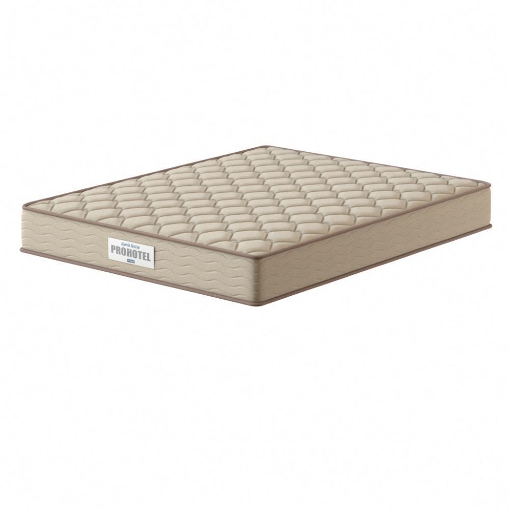Conjunto Box Queen Mola Probel Prohotel Royal (158x198x49cm) - Imagem 6