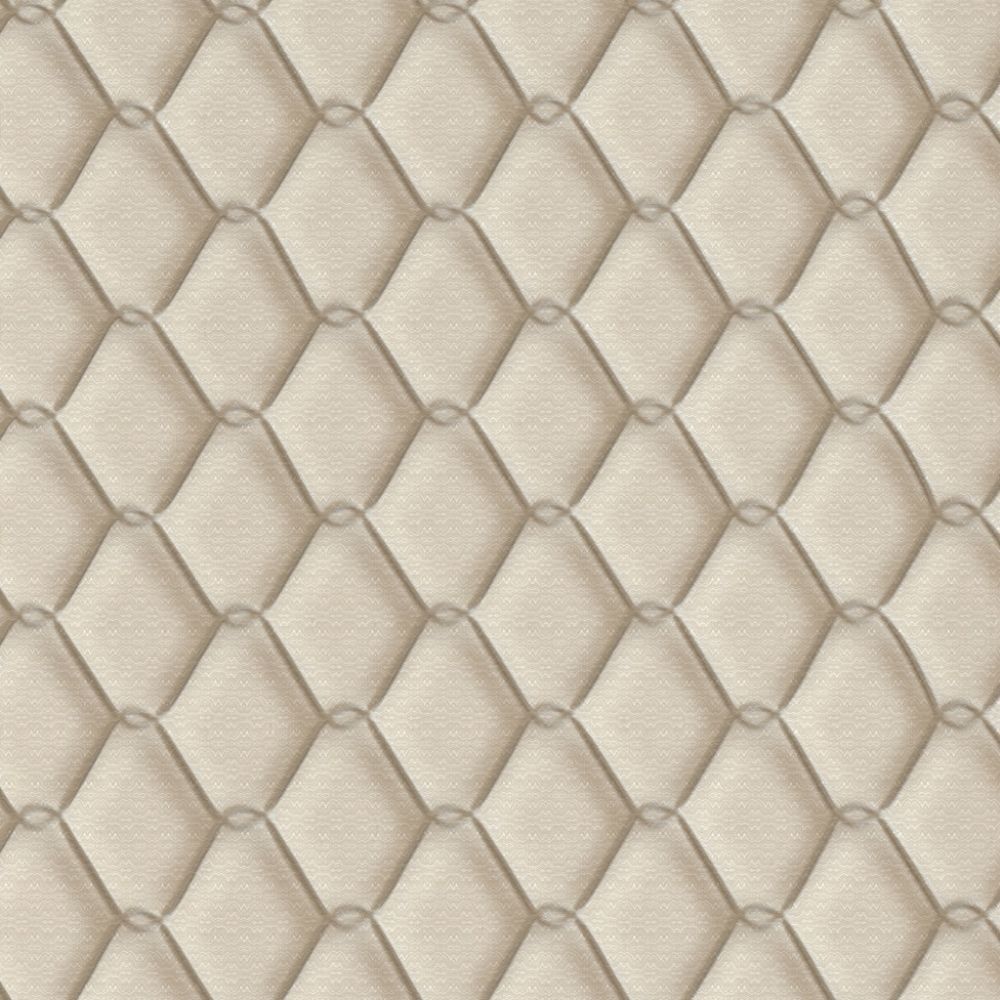 Conjunto Box Solteiro Mola Probel Prohotel Royal (88x188x49cm) - Imagem 5