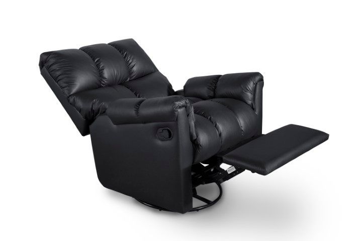 Poltrona Massageadora ProDormir Aspen