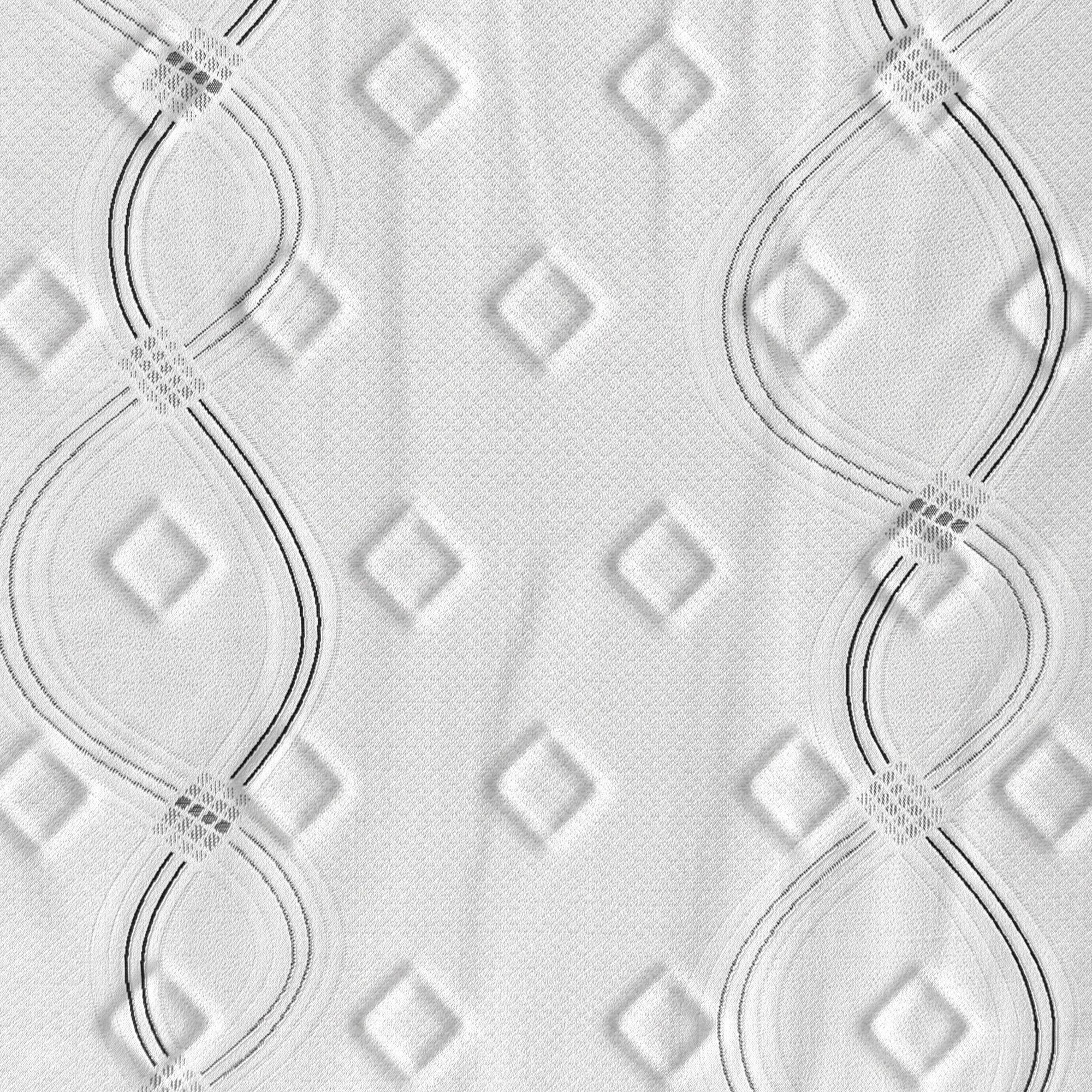 Conjunto Box Solteiro Mola Probel Magnífico - Imagem 7