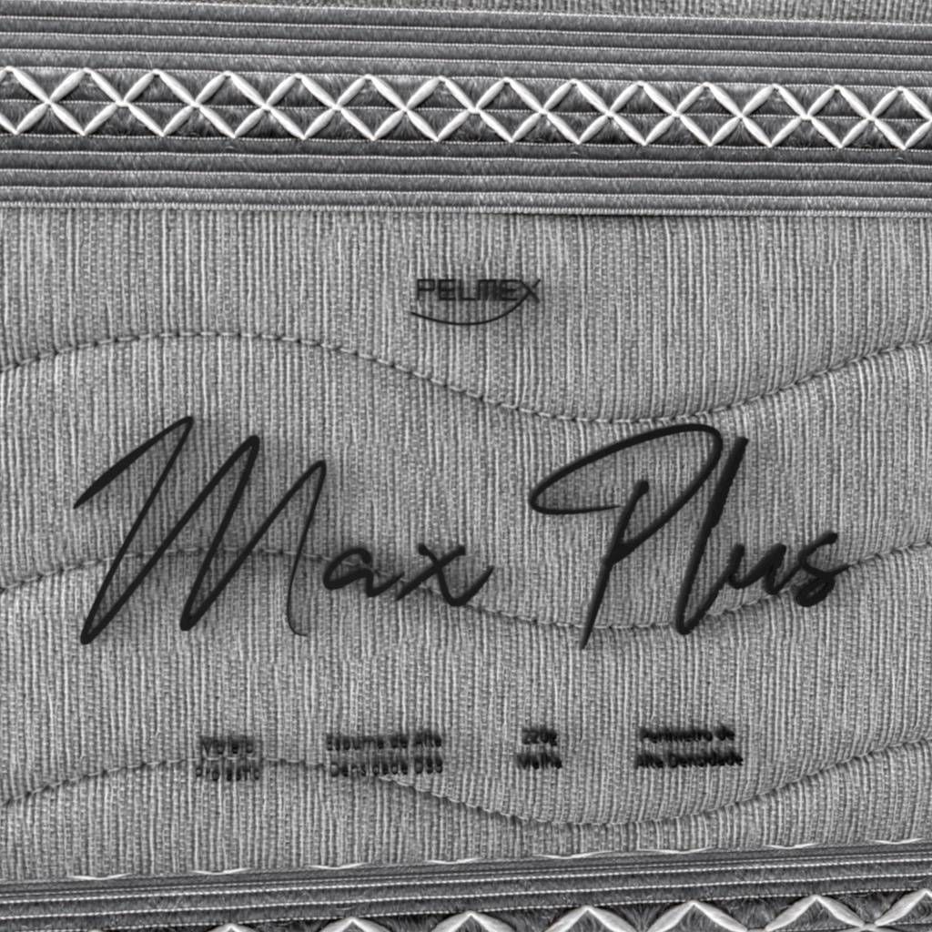 Colchão Queen Mola Prodormir Max Plus - Imagem 7