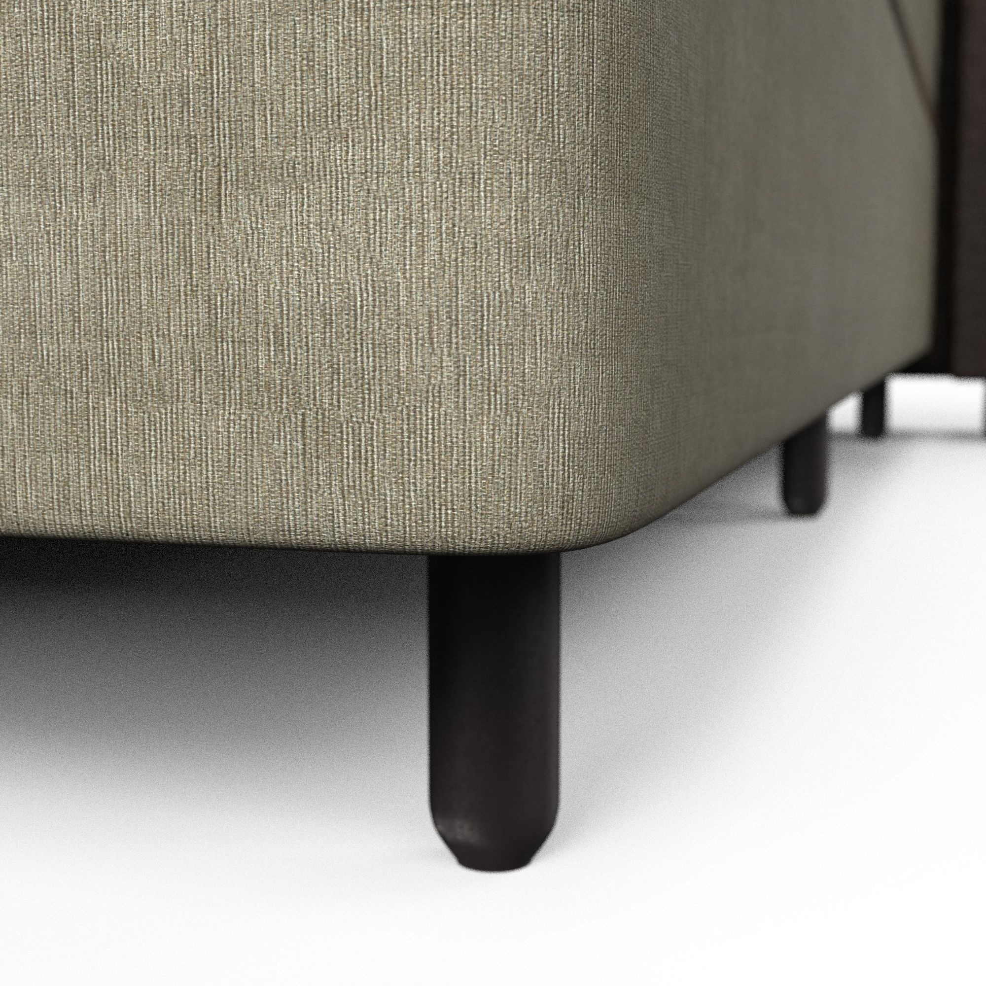 Conjunto Box Casal Mola Probel Pró Charge (138x188x54cm) - Imagem 8