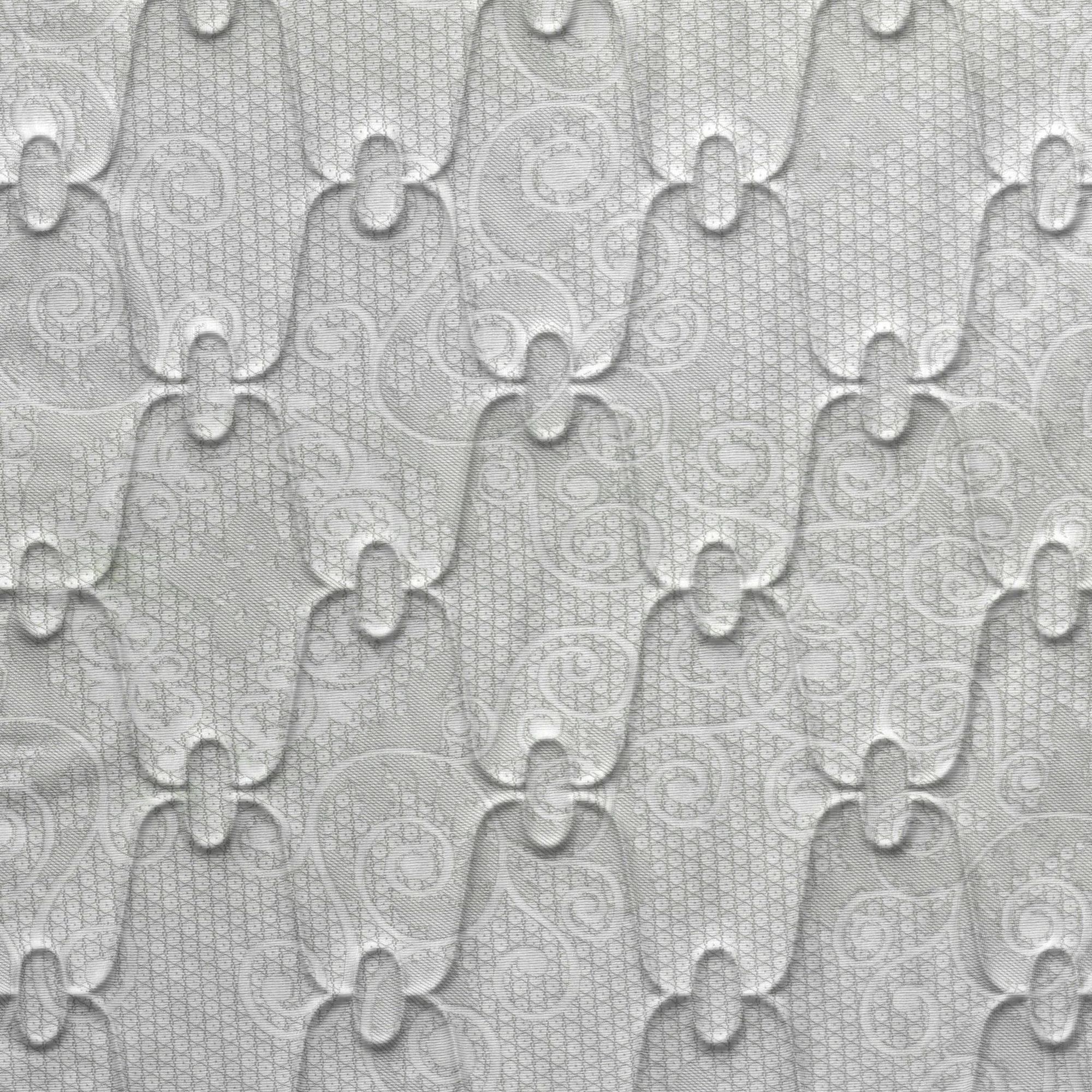 Conjunto Box Casal Mola Ensacada Probel Santiago (138x188x50cm) - Imagem 6