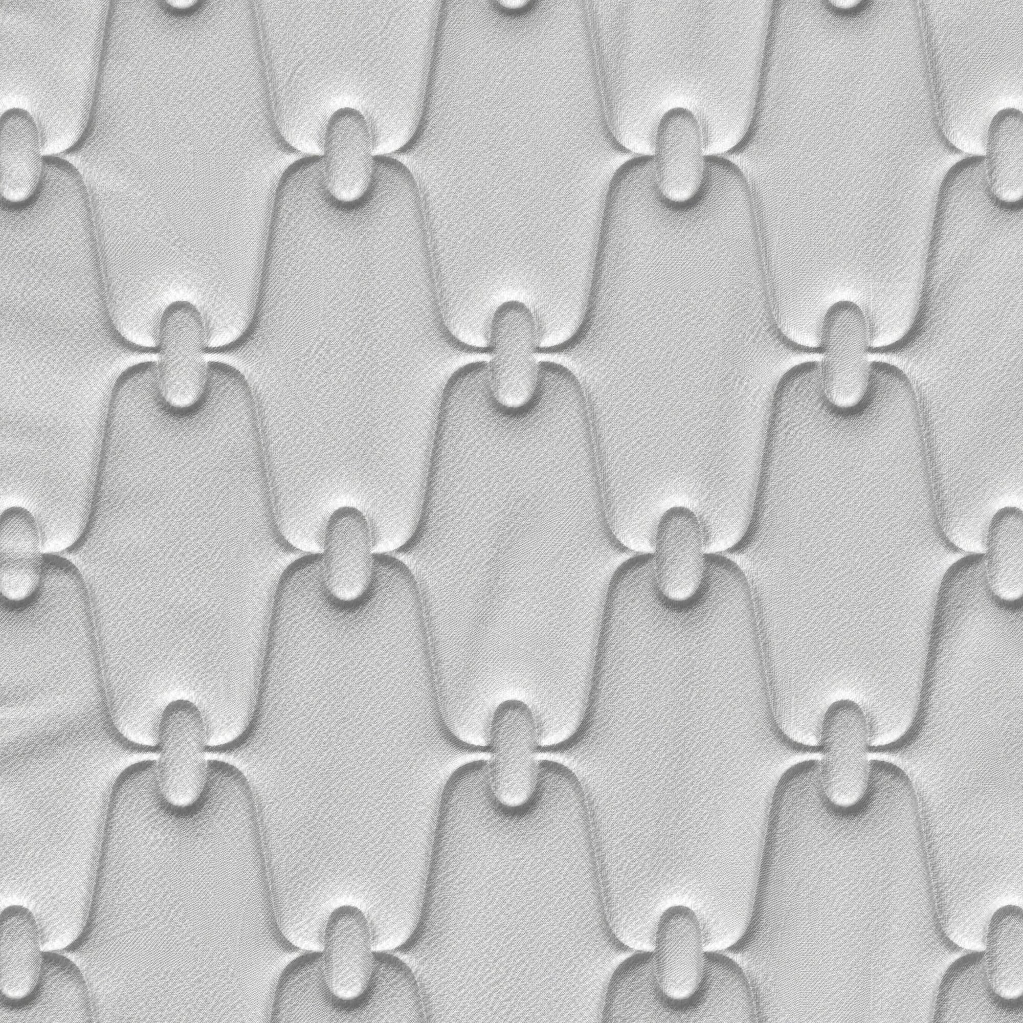 Conjunto Box King Mola Ensacada Probel Portugal (193x203x56cm) - Imagem 6