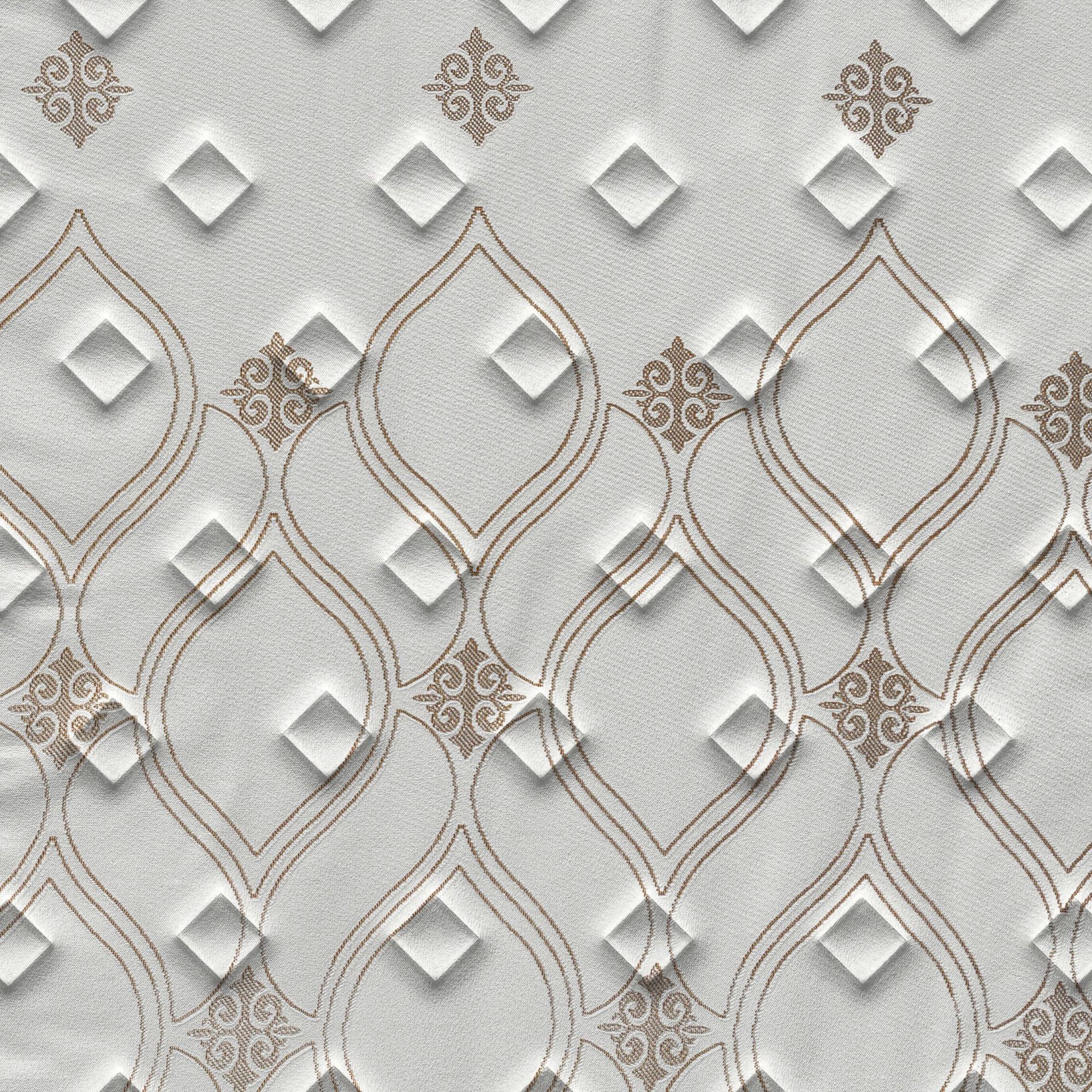 Conjunto Box King Mola Probel Modern (193x203x58cm) - Imagem 6