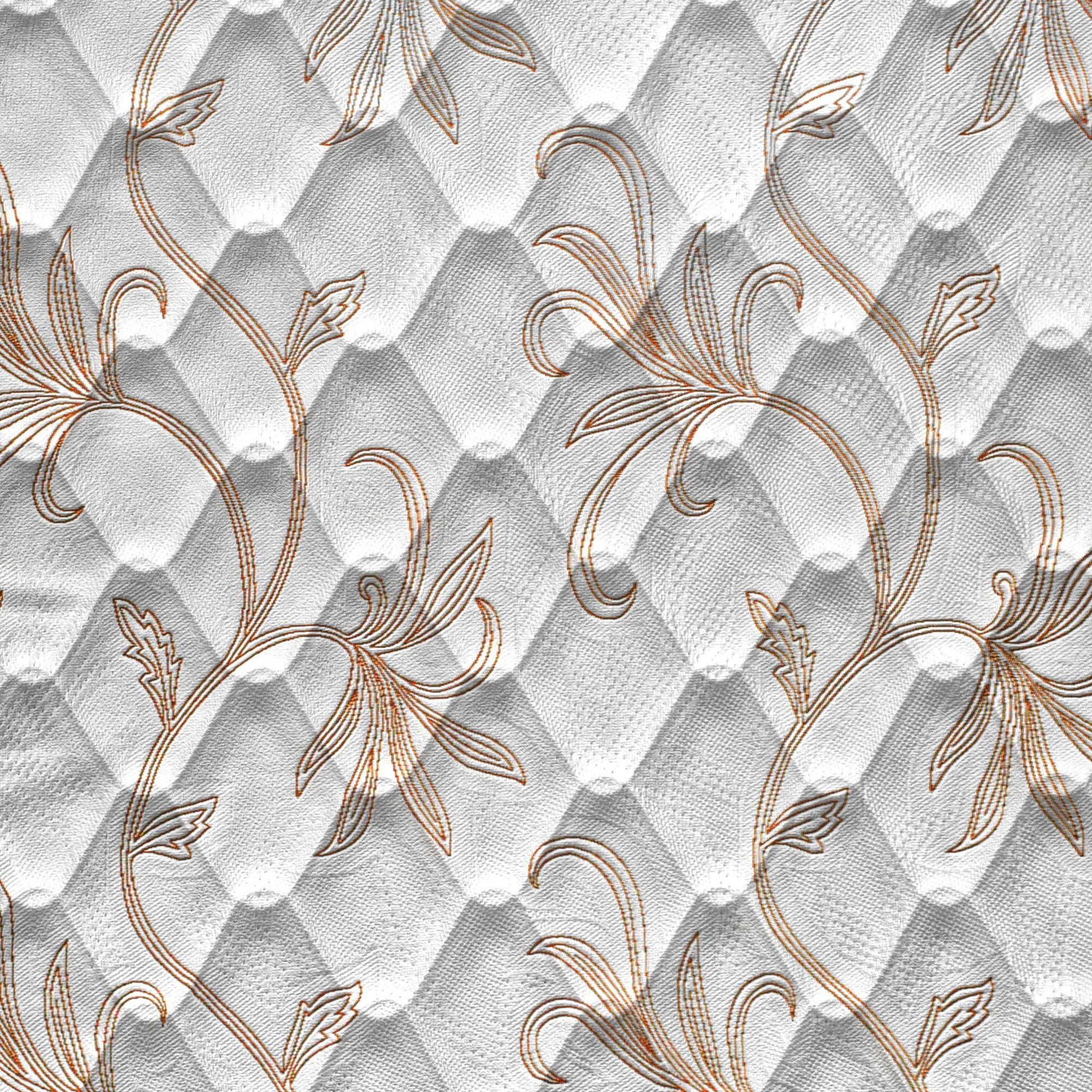 Conjunto Box Solteiro Mola Probel Pró Charge (88x188x54cm) - Imagem 6